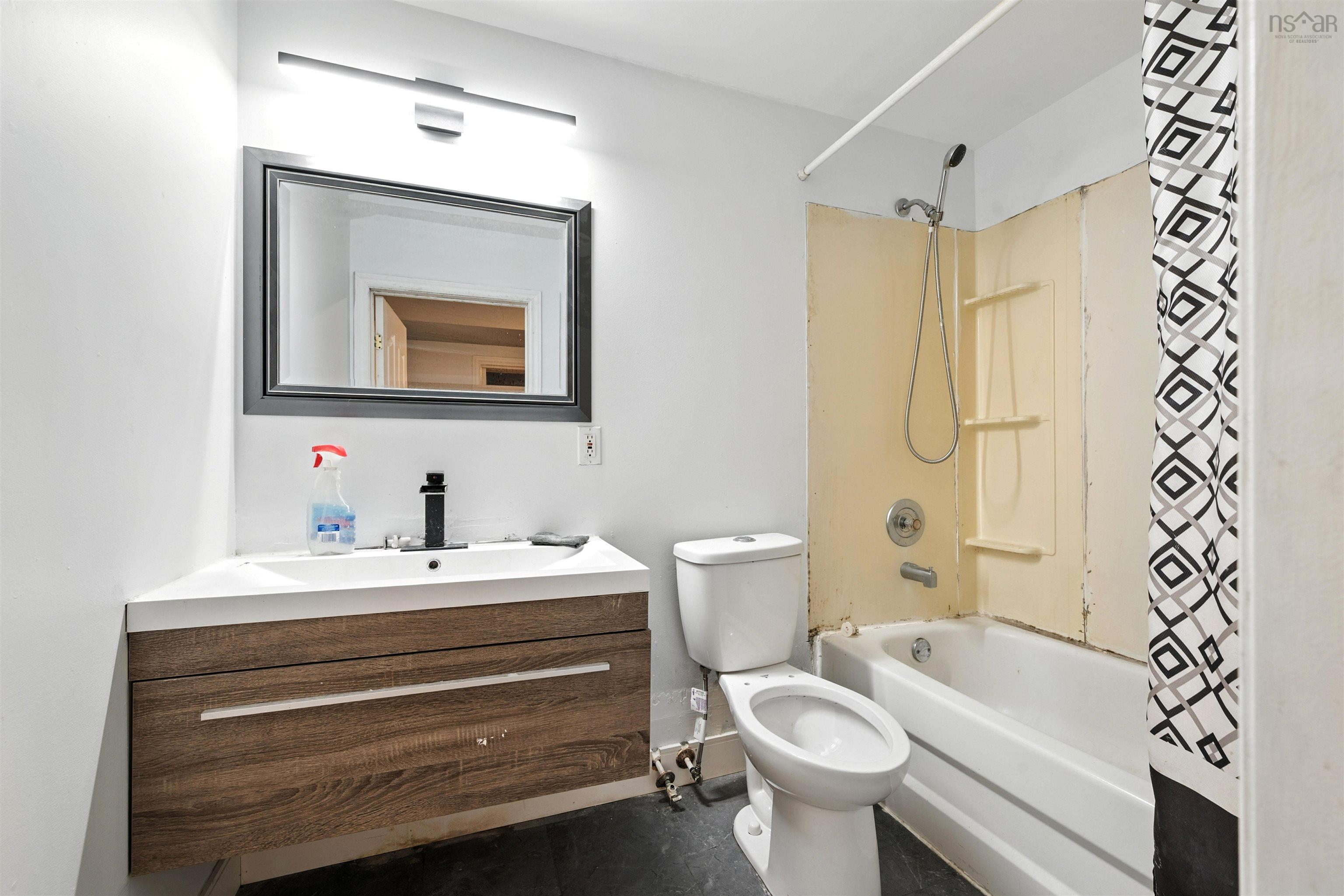 91 Oceanview Drive, Bedford, NS (MLS 202522689)