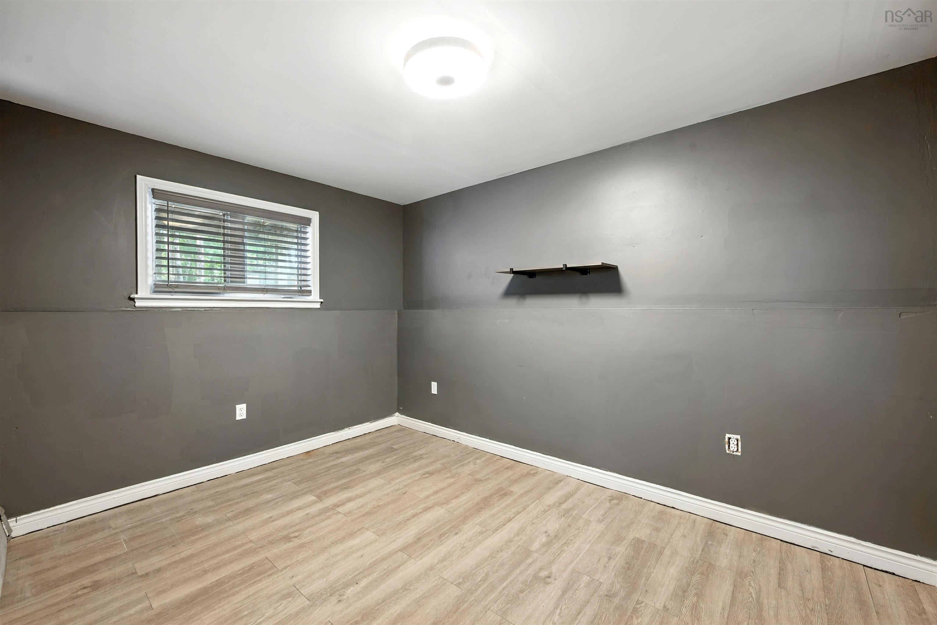 91 Oceanview Drive, Bedford, NS (MLS 202522689)