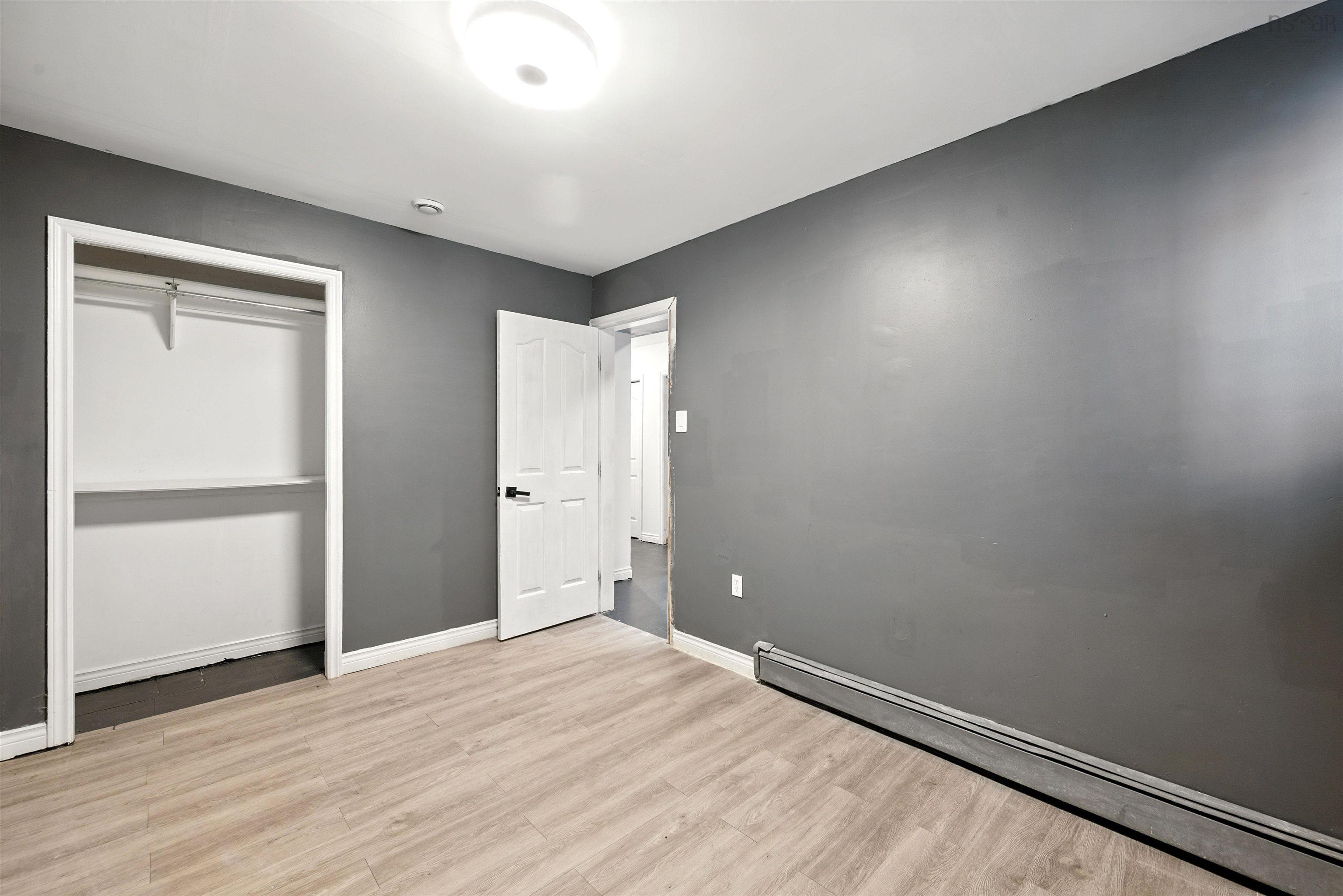 91 Oceanview Drive, Bedford, NS (MLS 202522689)