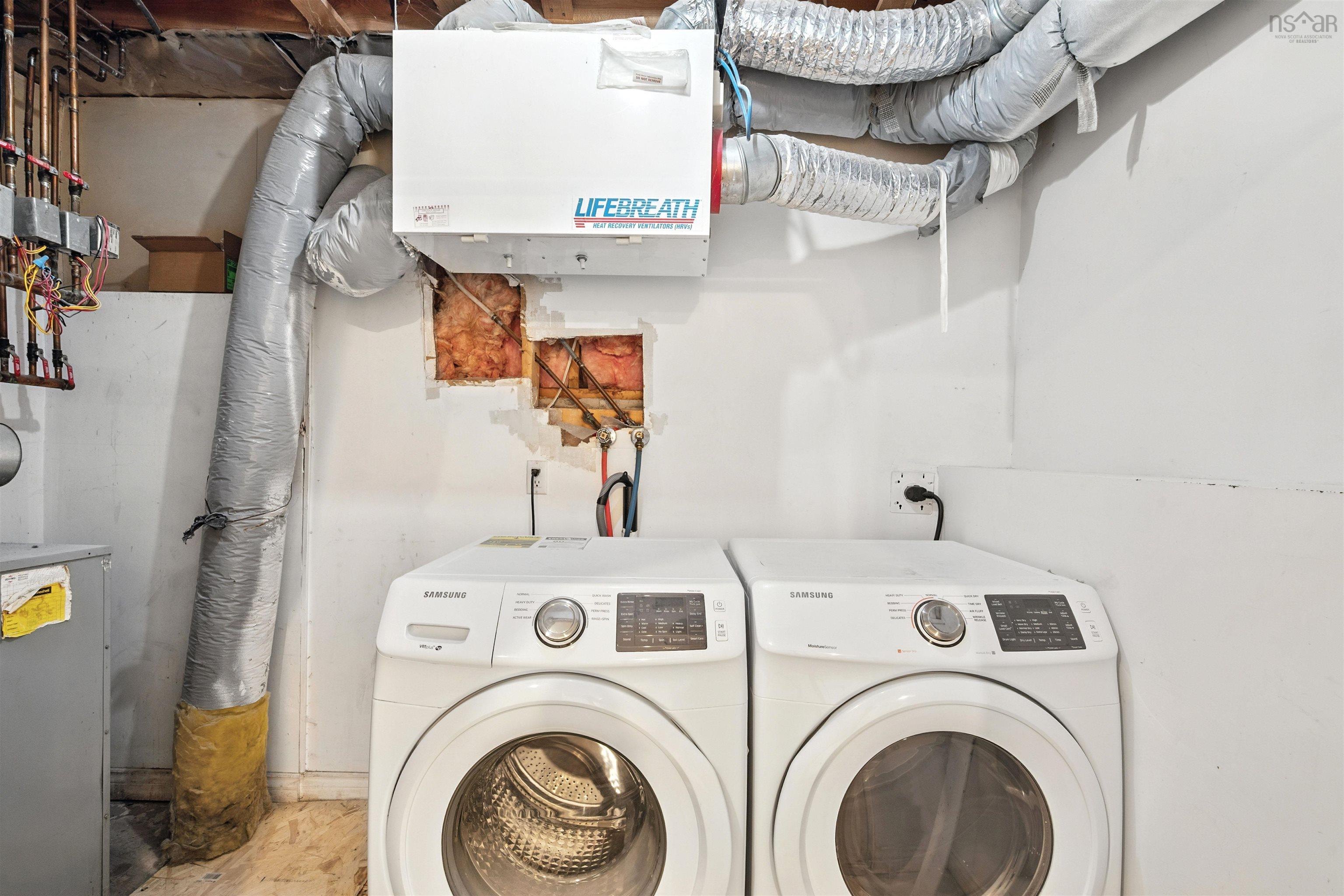 91 Oceanview Drive, Bedford, NS (MLS 202522689)