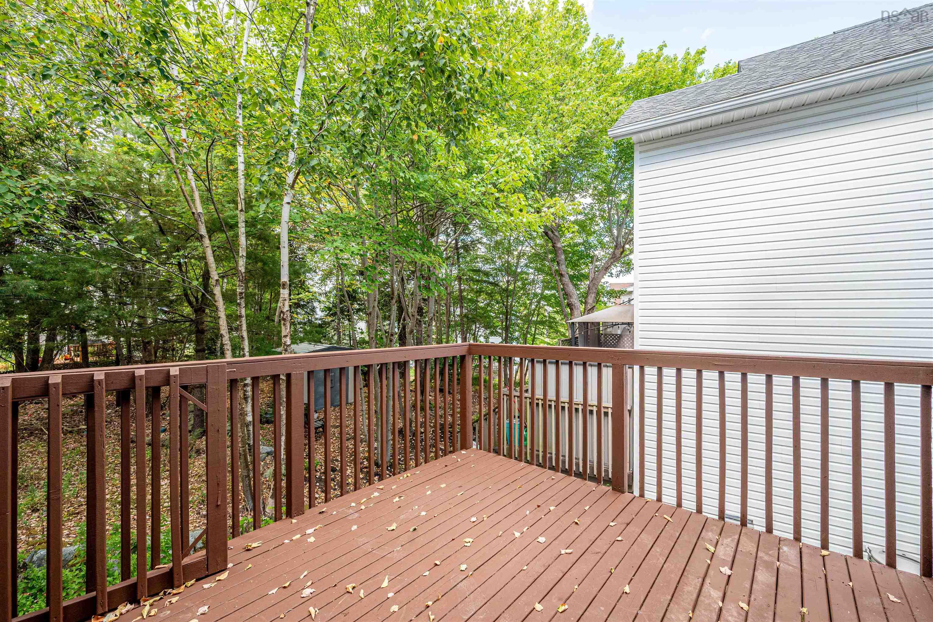 91 Oceanview Drive, Bedford, NS (MLS 202522689)