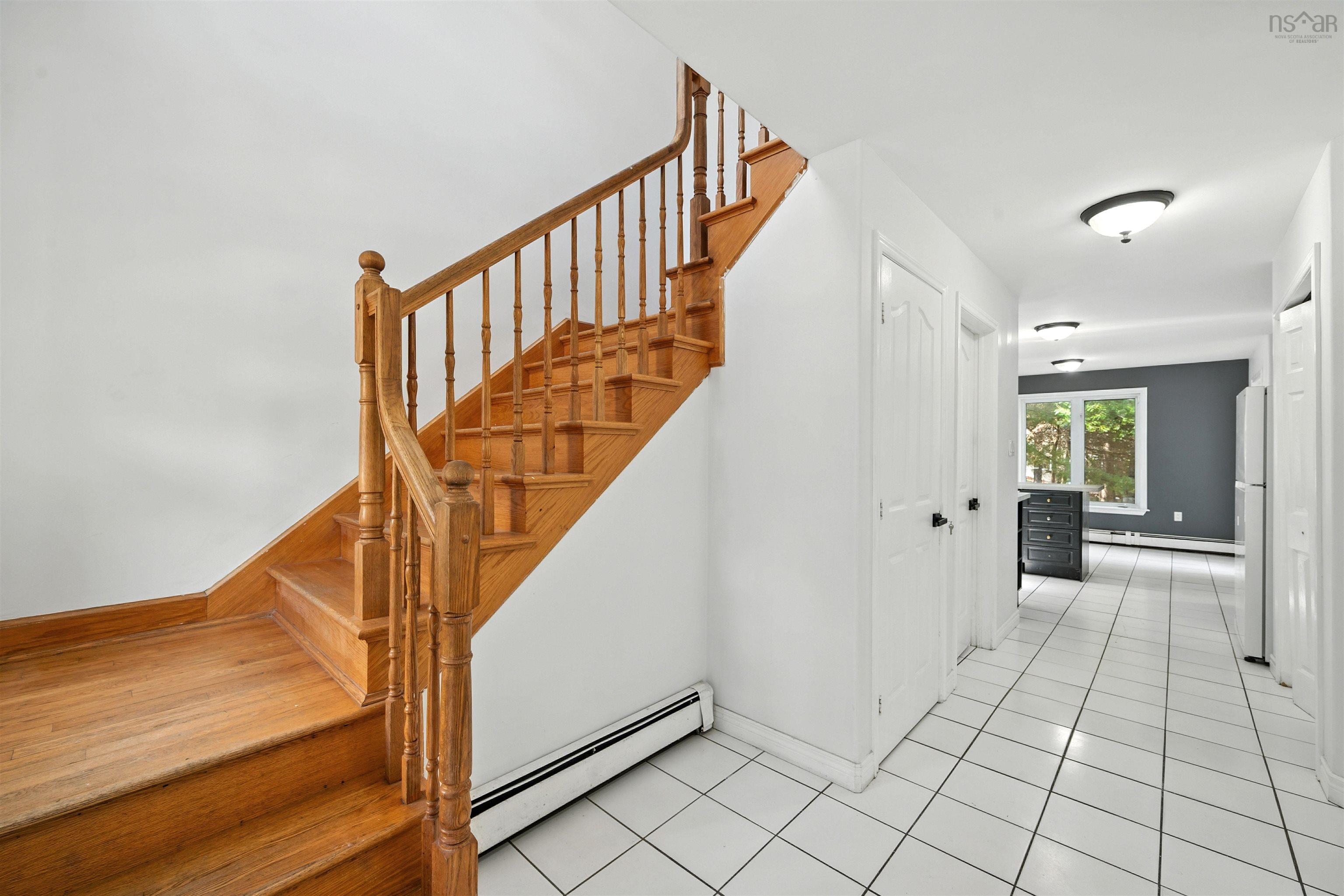 91 Oceanview Drive, Bedford, NS (MLS 202522689)