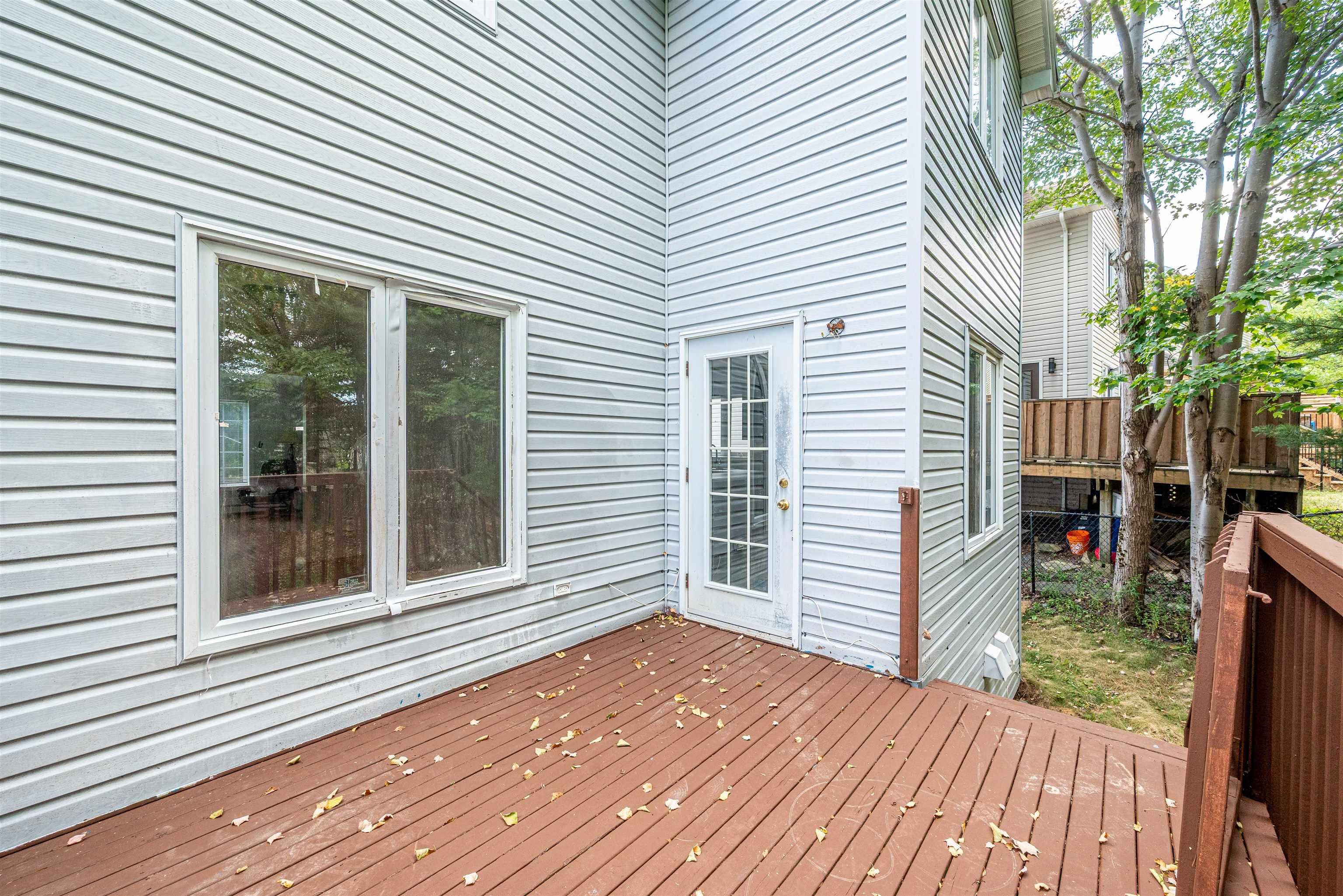 91 Oceanview Drive, Bedford, NS (MLS 202522689)