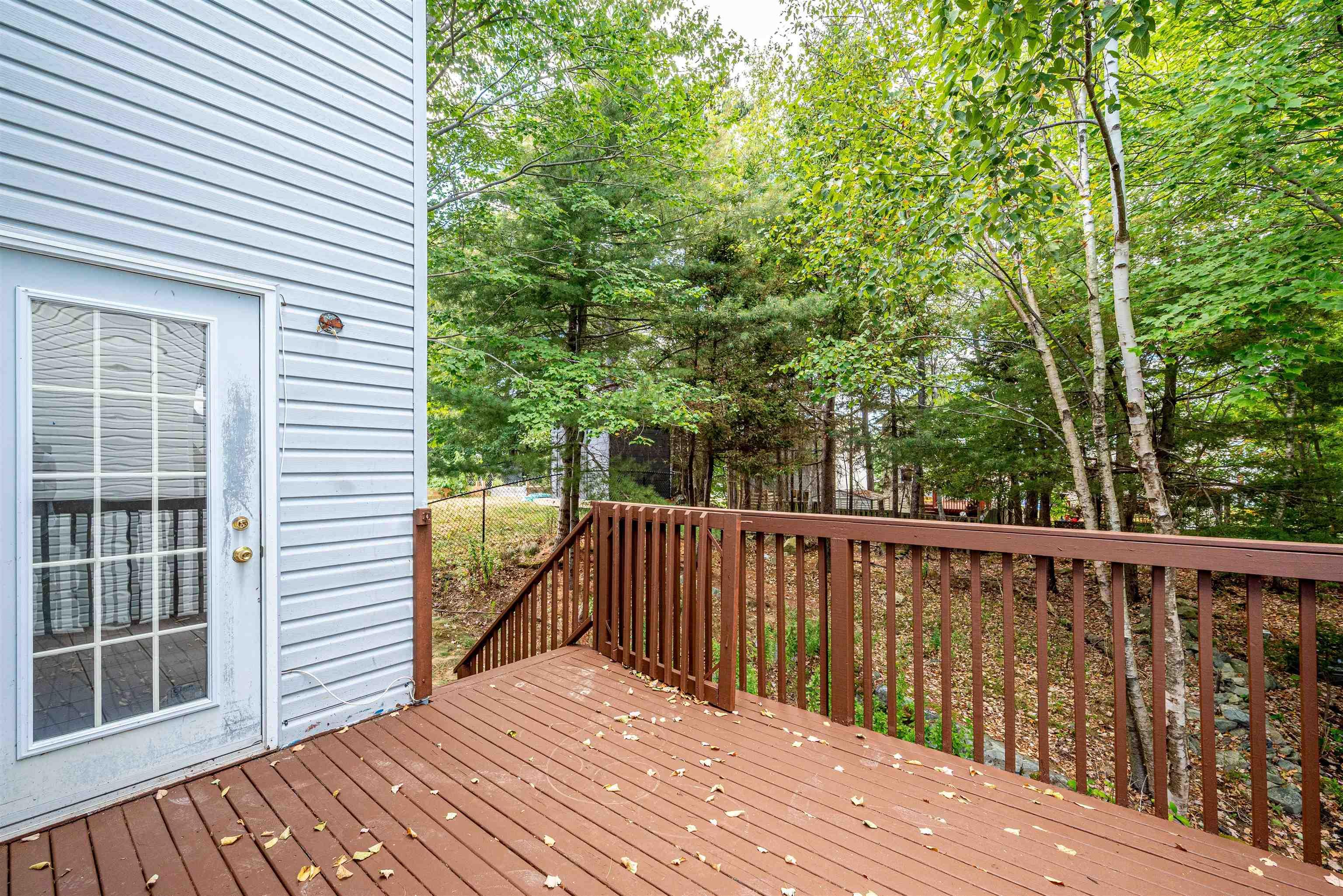 91 Oceanview Drive, Bedford, NS (MLS 202522689)