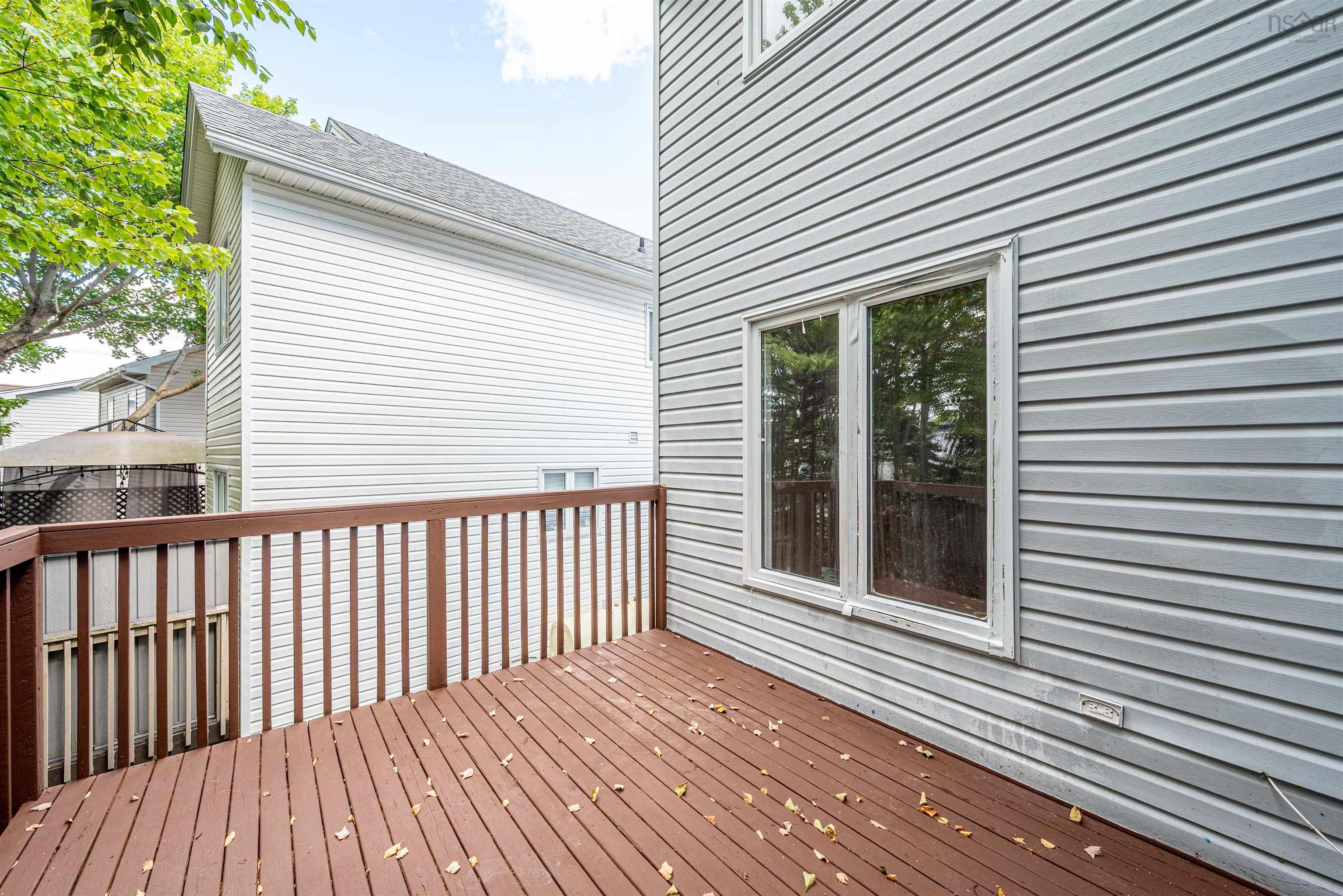 91 Oceanview Drive, Bedford, NS (MLS 202522689)