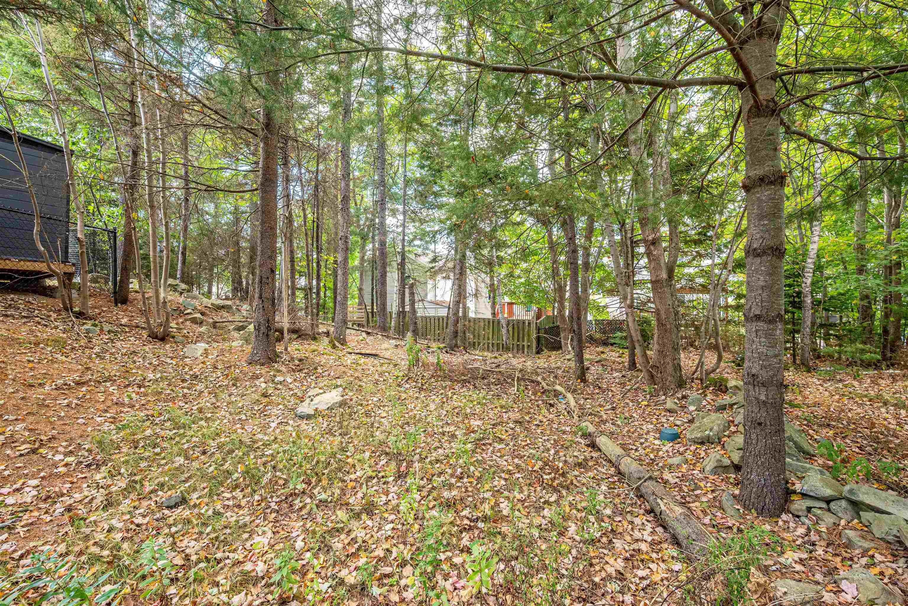 91 Oceanview Drive, Bedford, NS (MLS 202522689)