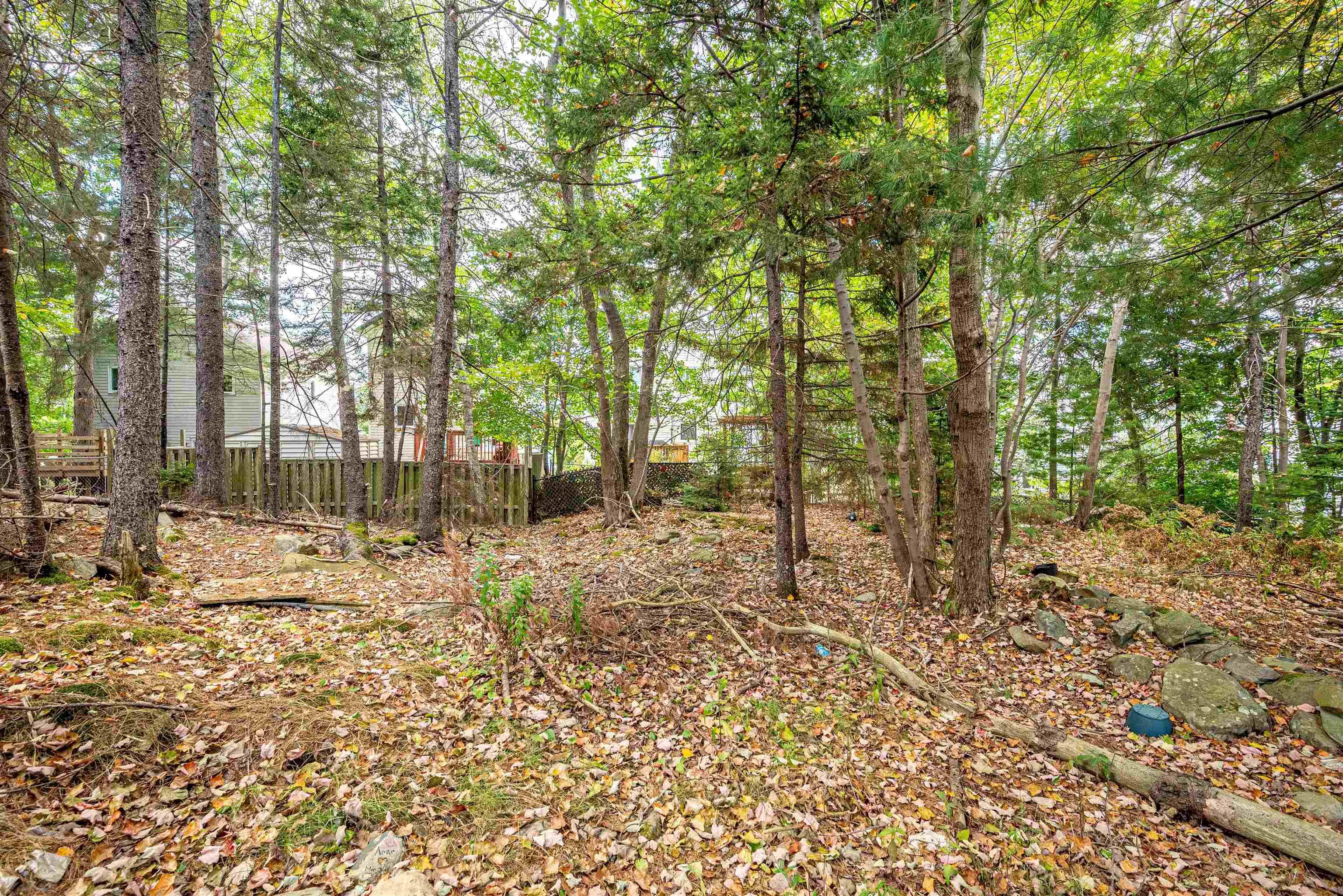 91 Oceanview Drive, Bedford, NS (MLS 202522689)