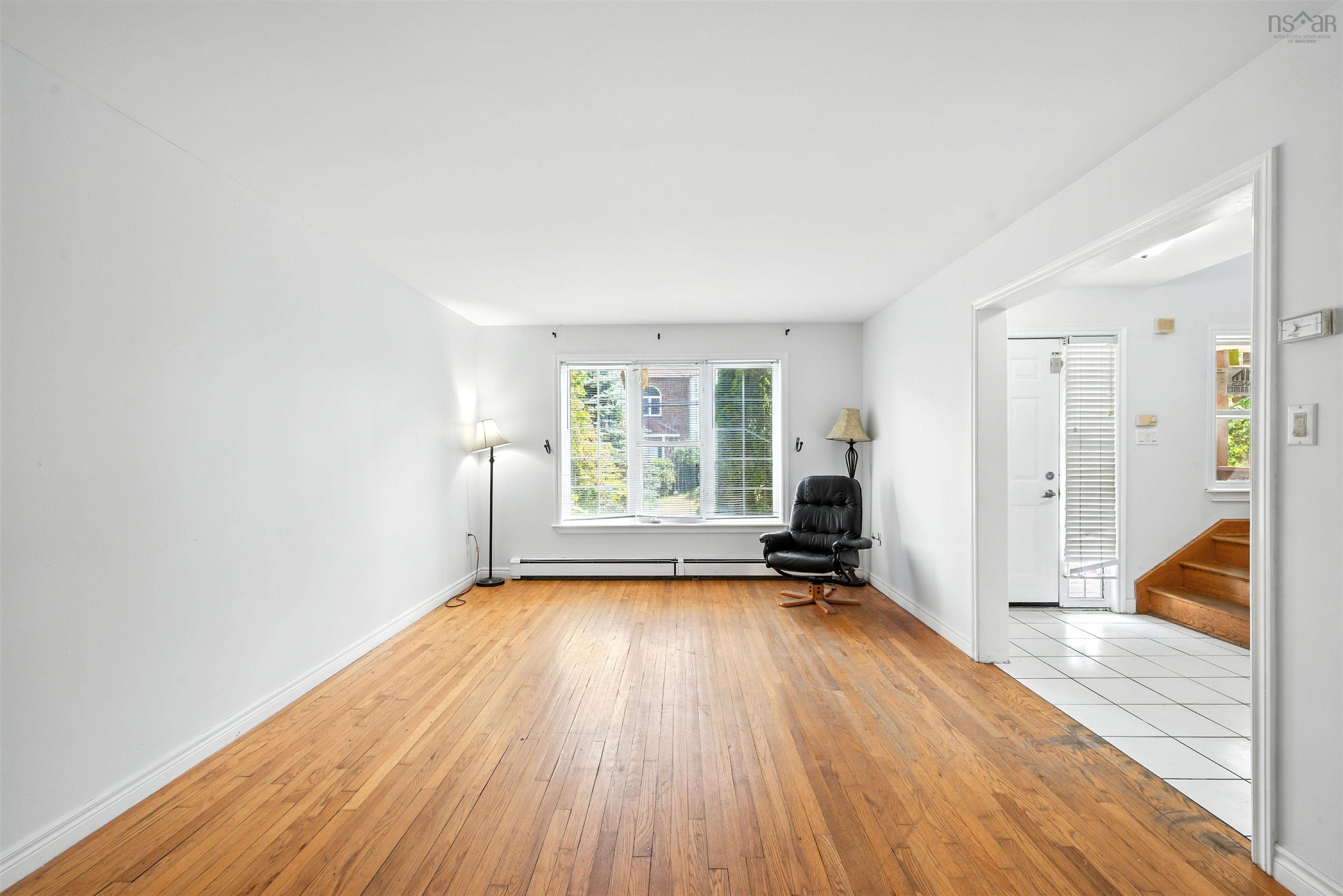 91 Oceanview Drive, Bedford, NS (MLS 202522689)