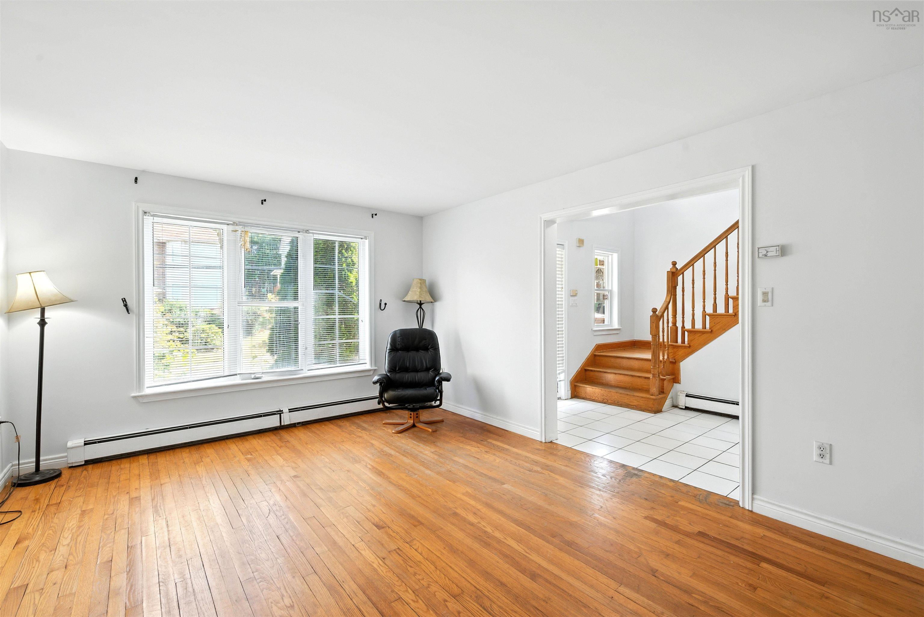 91 Oceanview Drive, Bedford, NS (MLS 202522689)