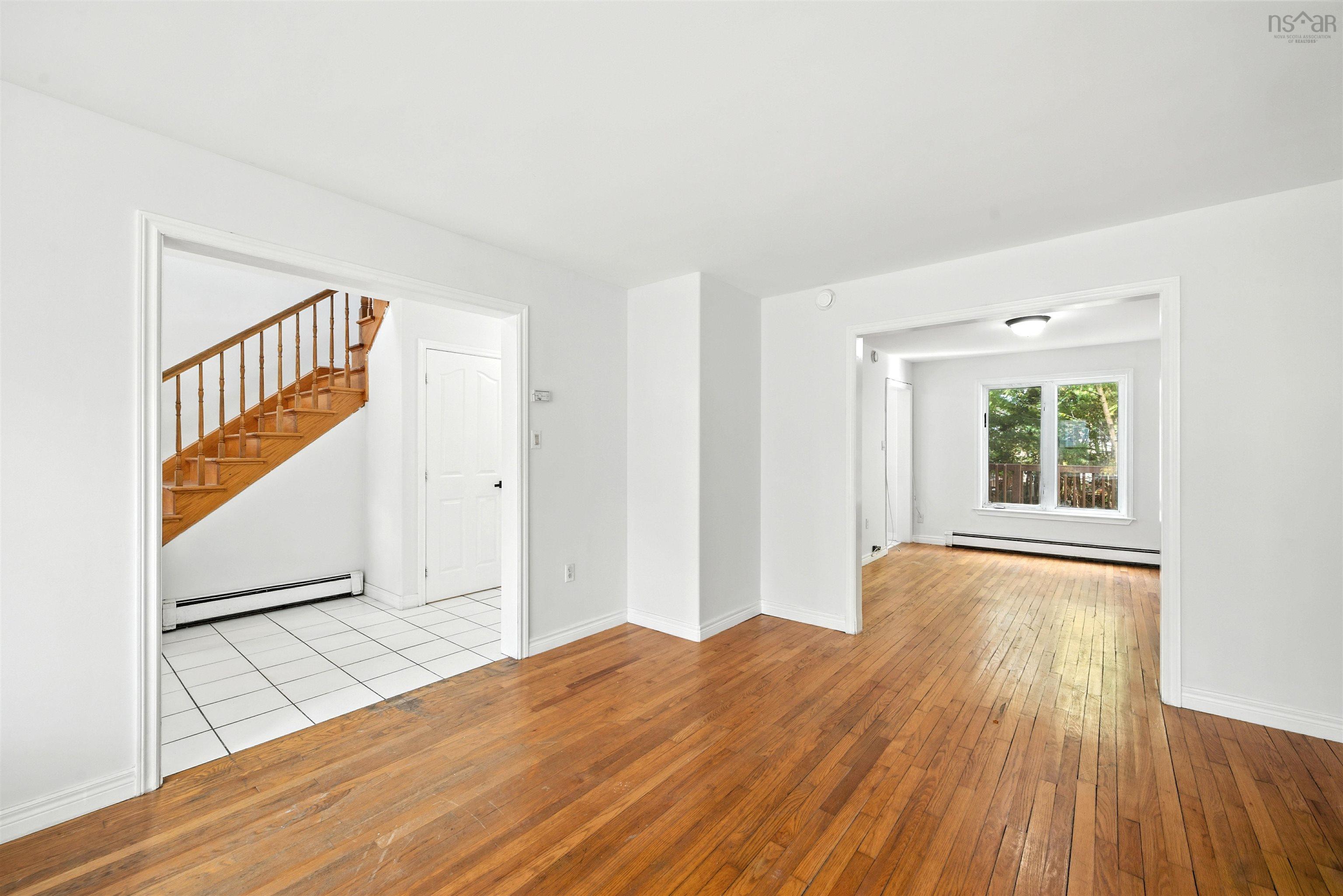 91 Oceanview Drive, Bedford, NS (MLS 202522689)