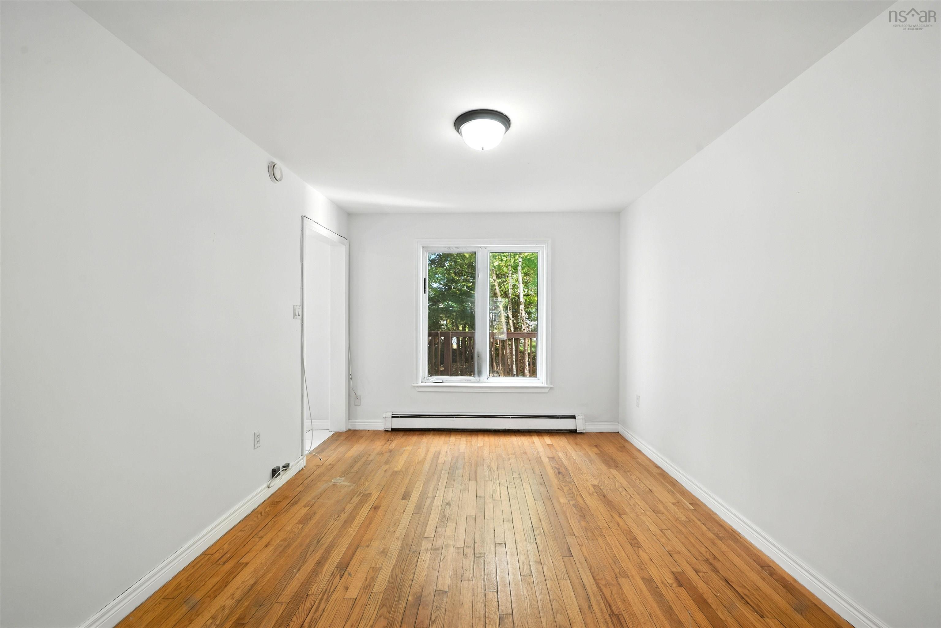 91 Oceanview Drive, Bedford, NS (MLS 202522689)