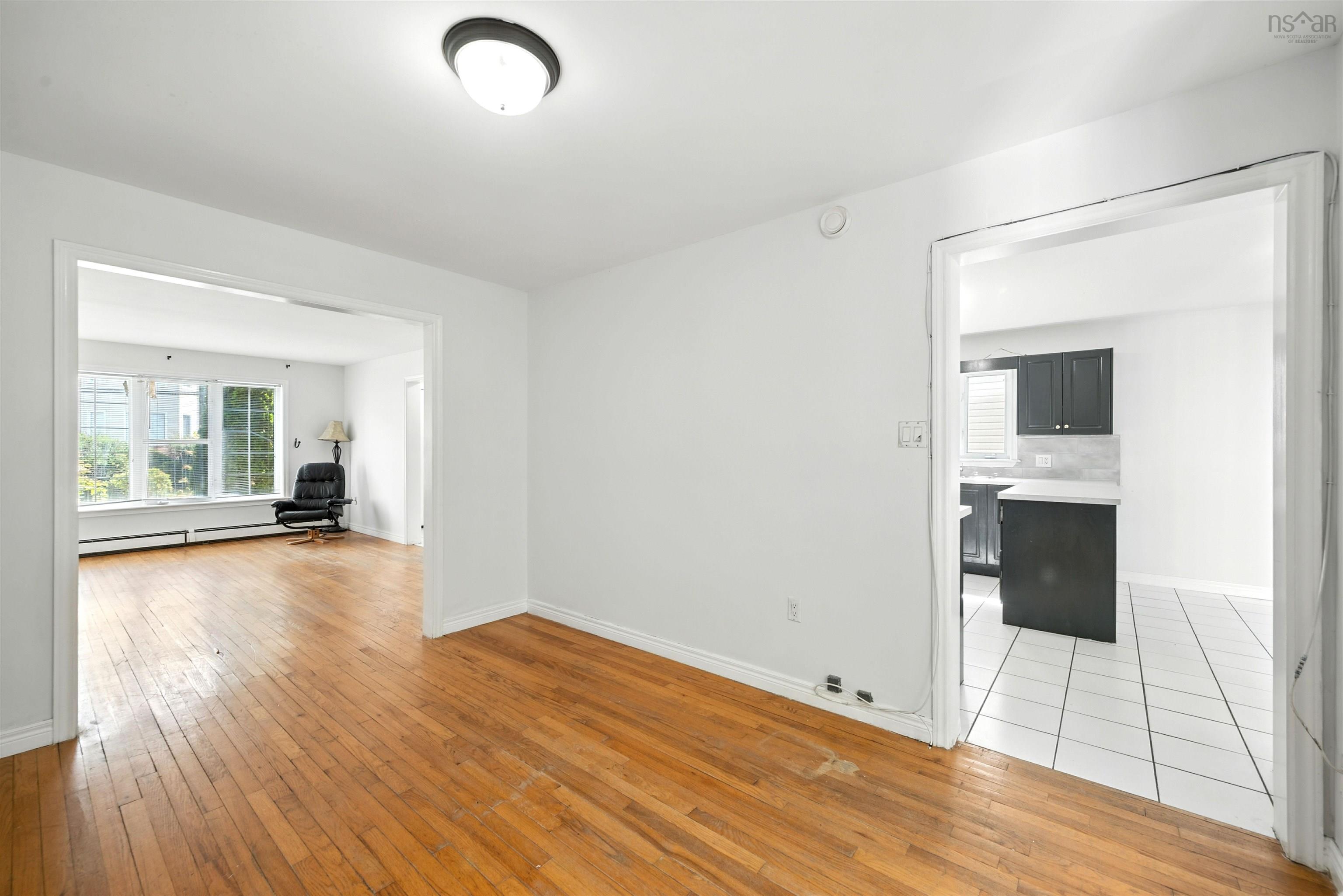 91 Oceanview Drive, Bedford, NS (MLS 202522689)