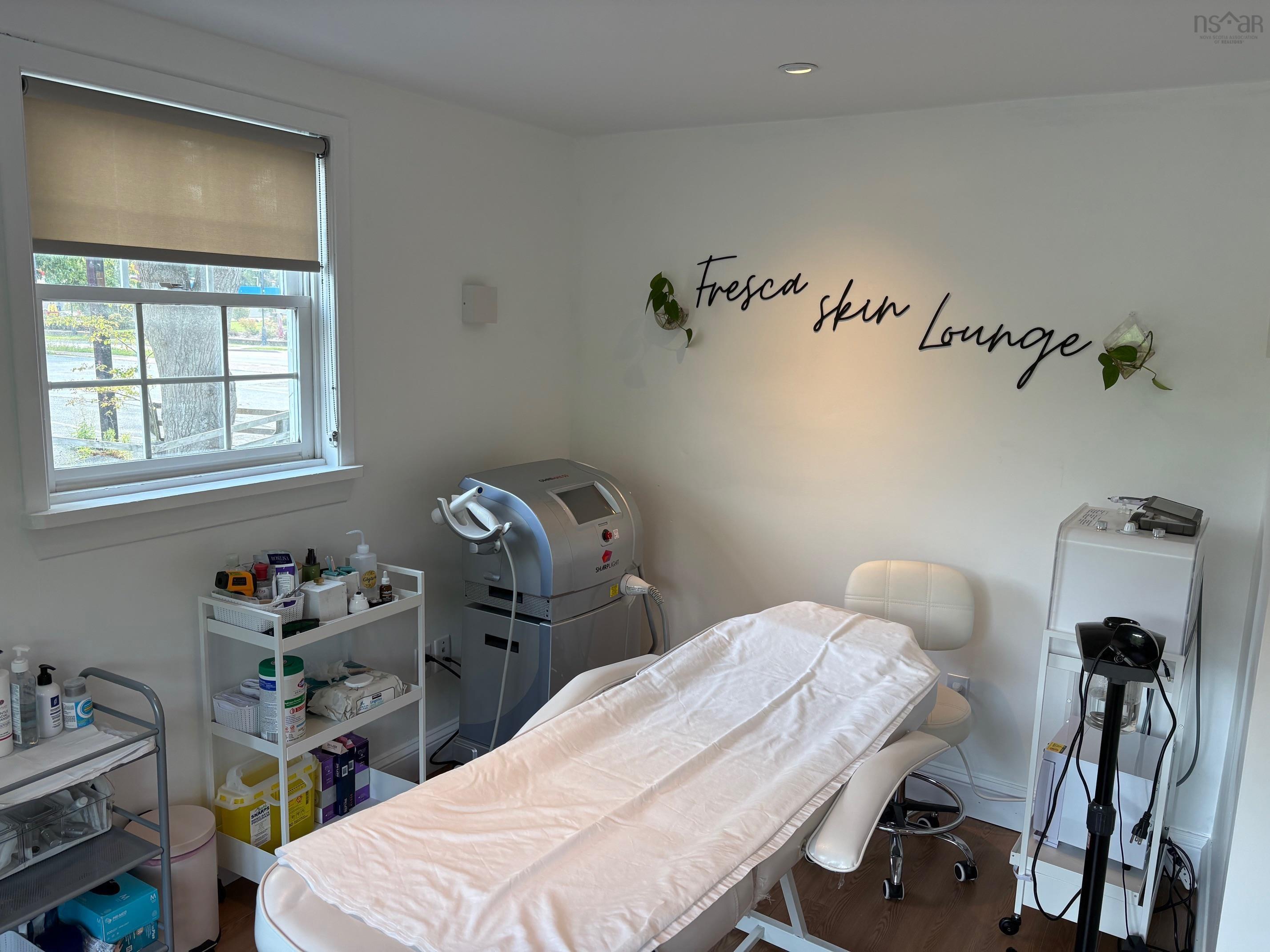 1460 Bedford Highway, Bedford, NS (MLS 202522701)