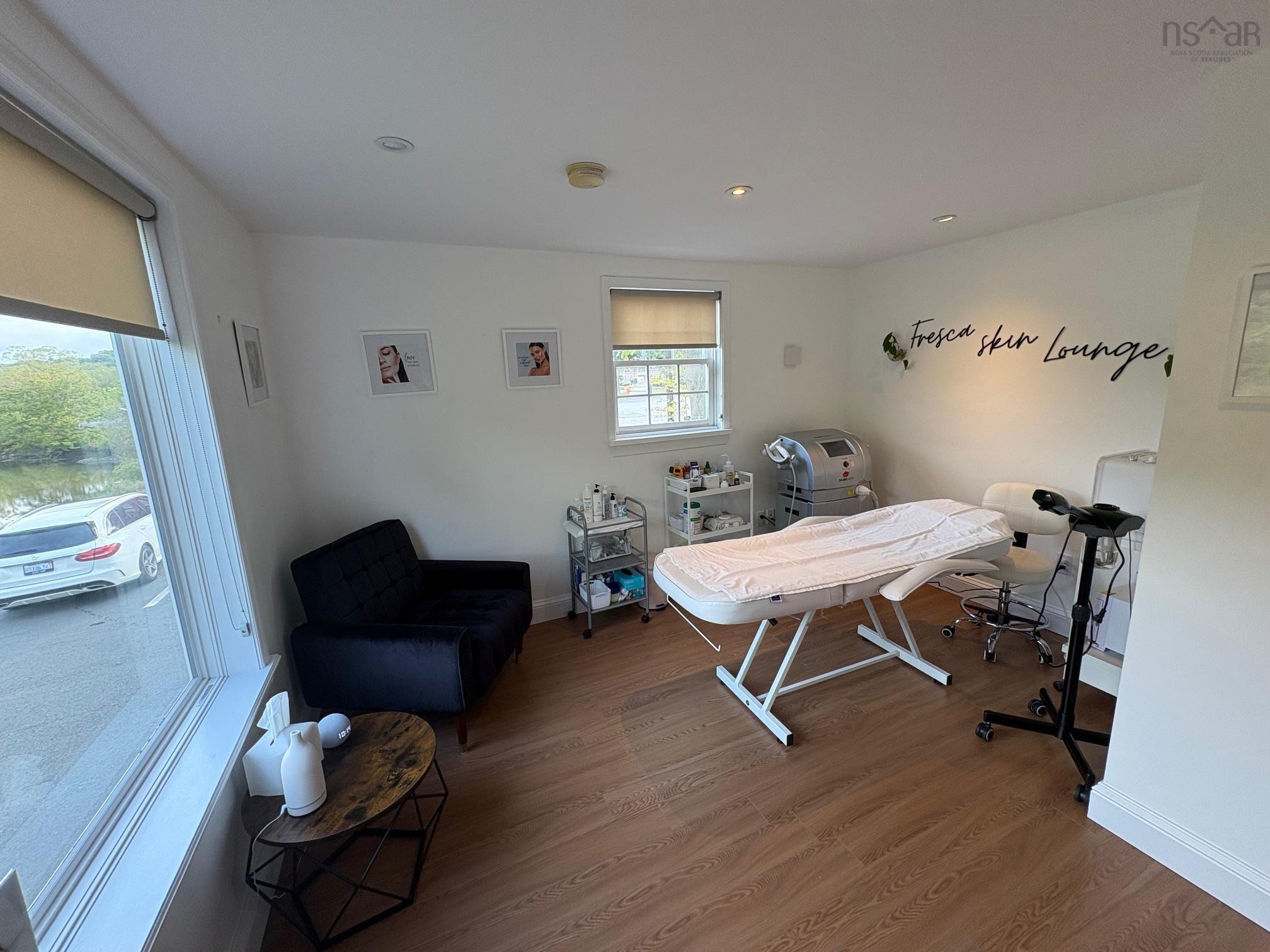 1460 Bedford Highway, Bedford, NS (MLS 202522701)