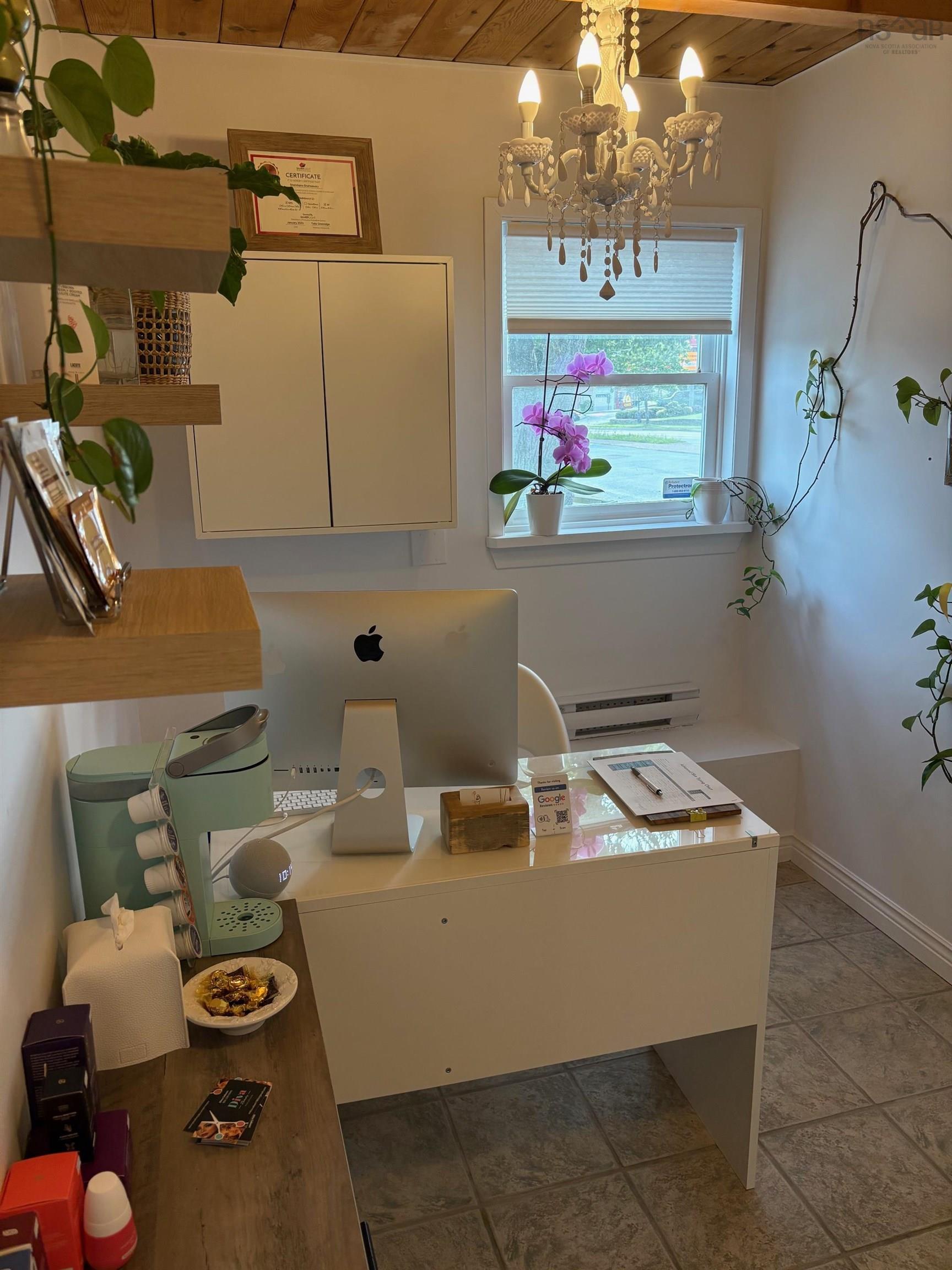 1460 Bedford Highway, Bedford, NS (MLS 202522701)