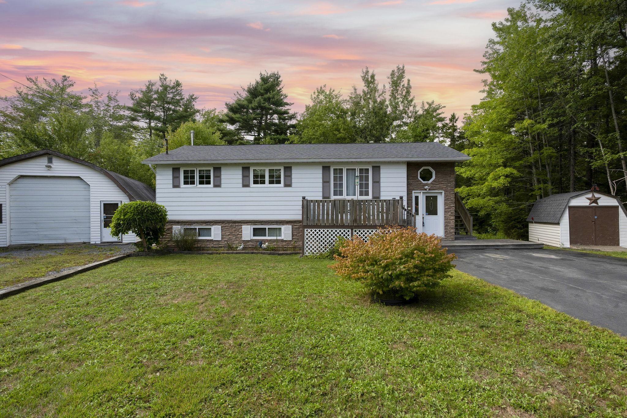 61 Pine Oak Drive, Wellington, NS (MLS® 202522722)