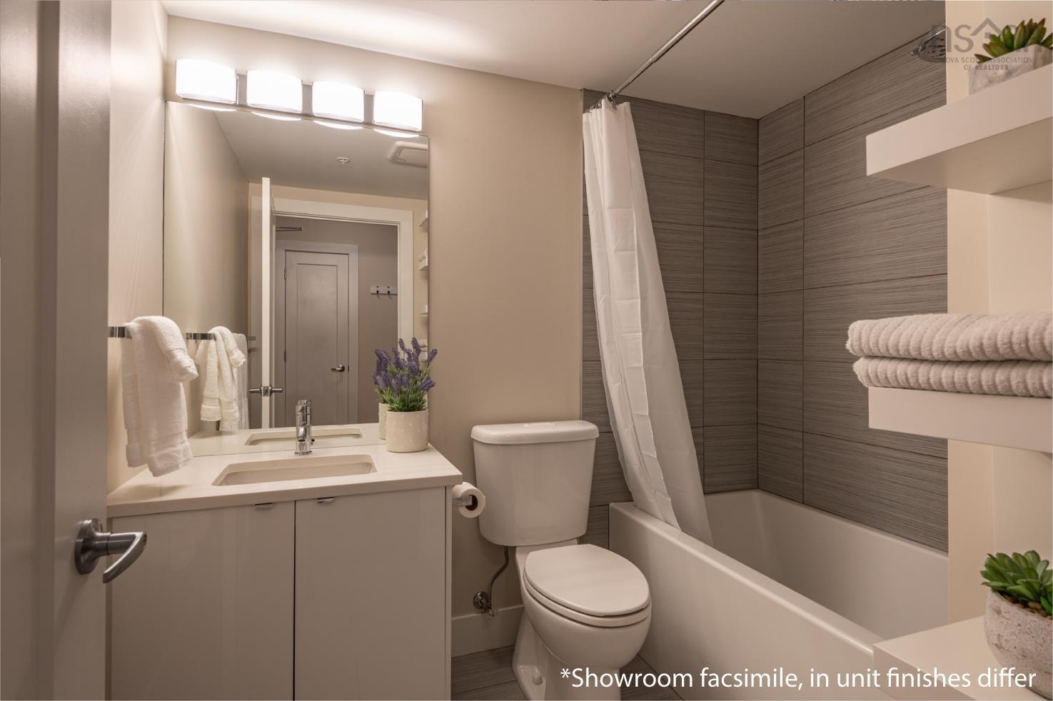 206 5677 Harris Street, Halifax, NS (MLS 202522739)