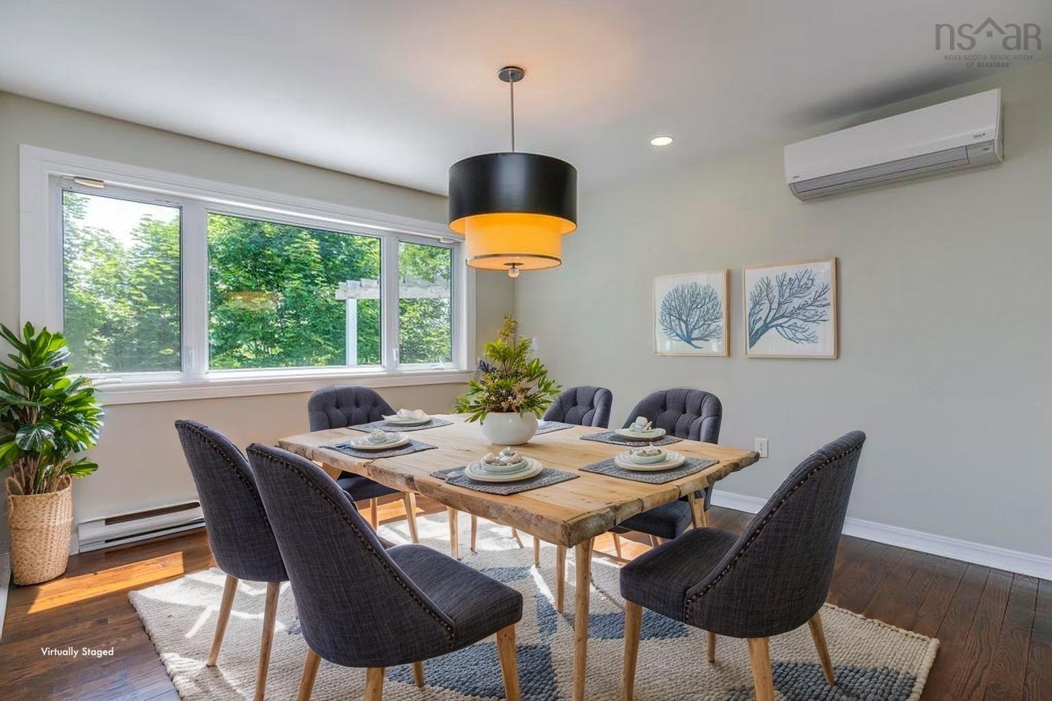 12 Saraguay Place, Halifax, NS (MLS 202522740)