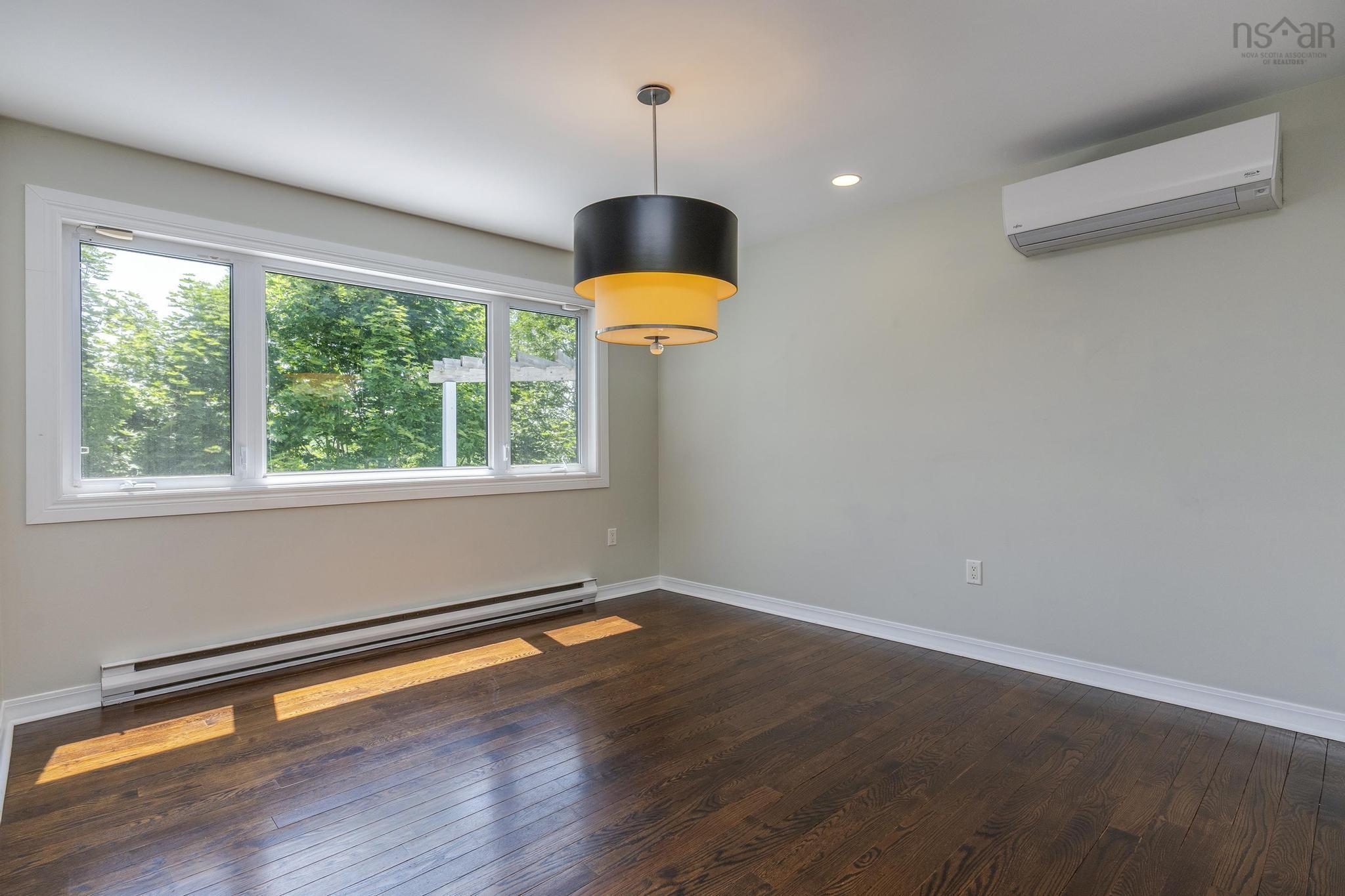 12 Saraguay Place, Halifax, NS (MLS 202522740)