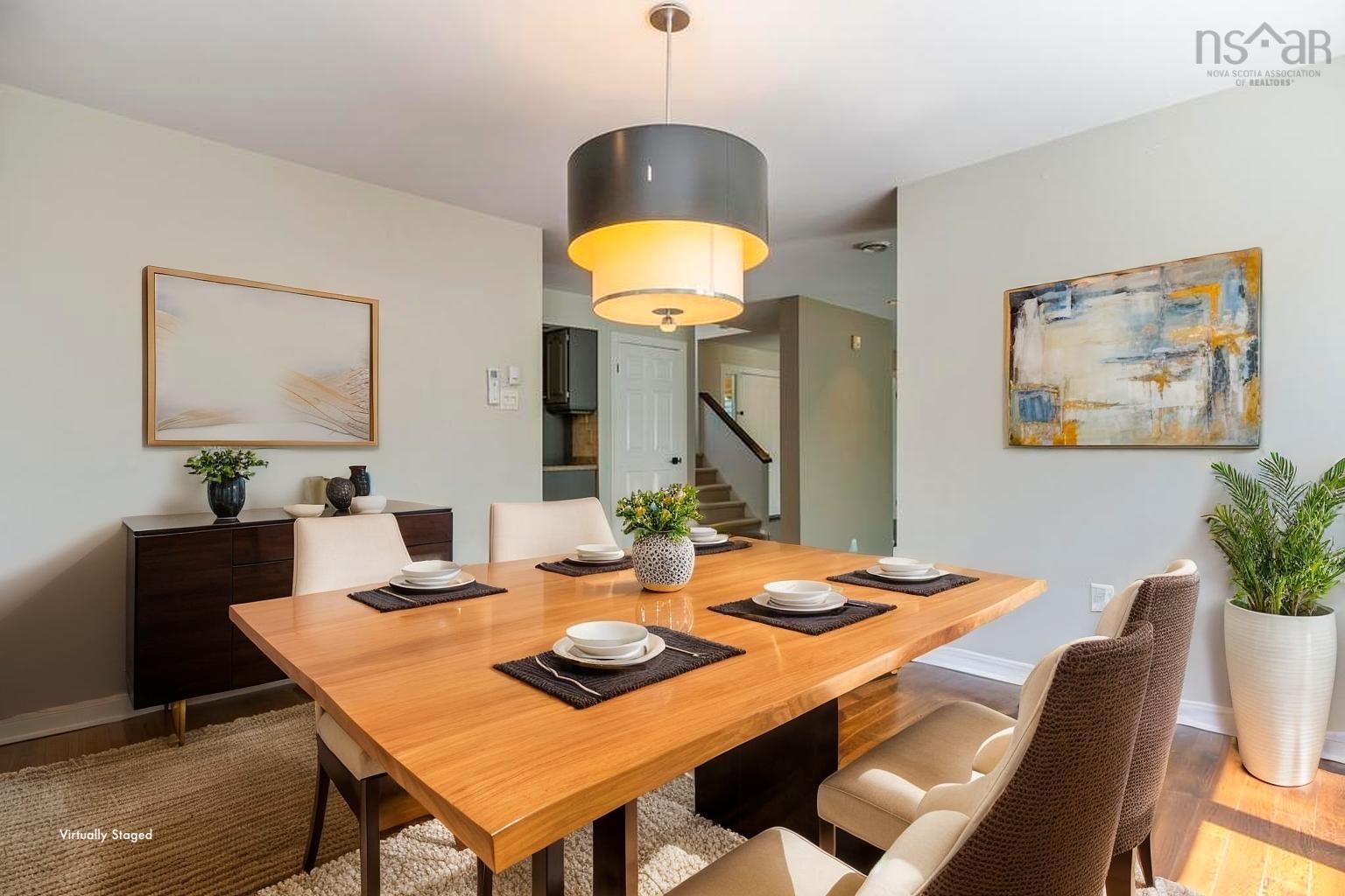 12 Saraguay Place, Halifax, NS (MLS 202522740)