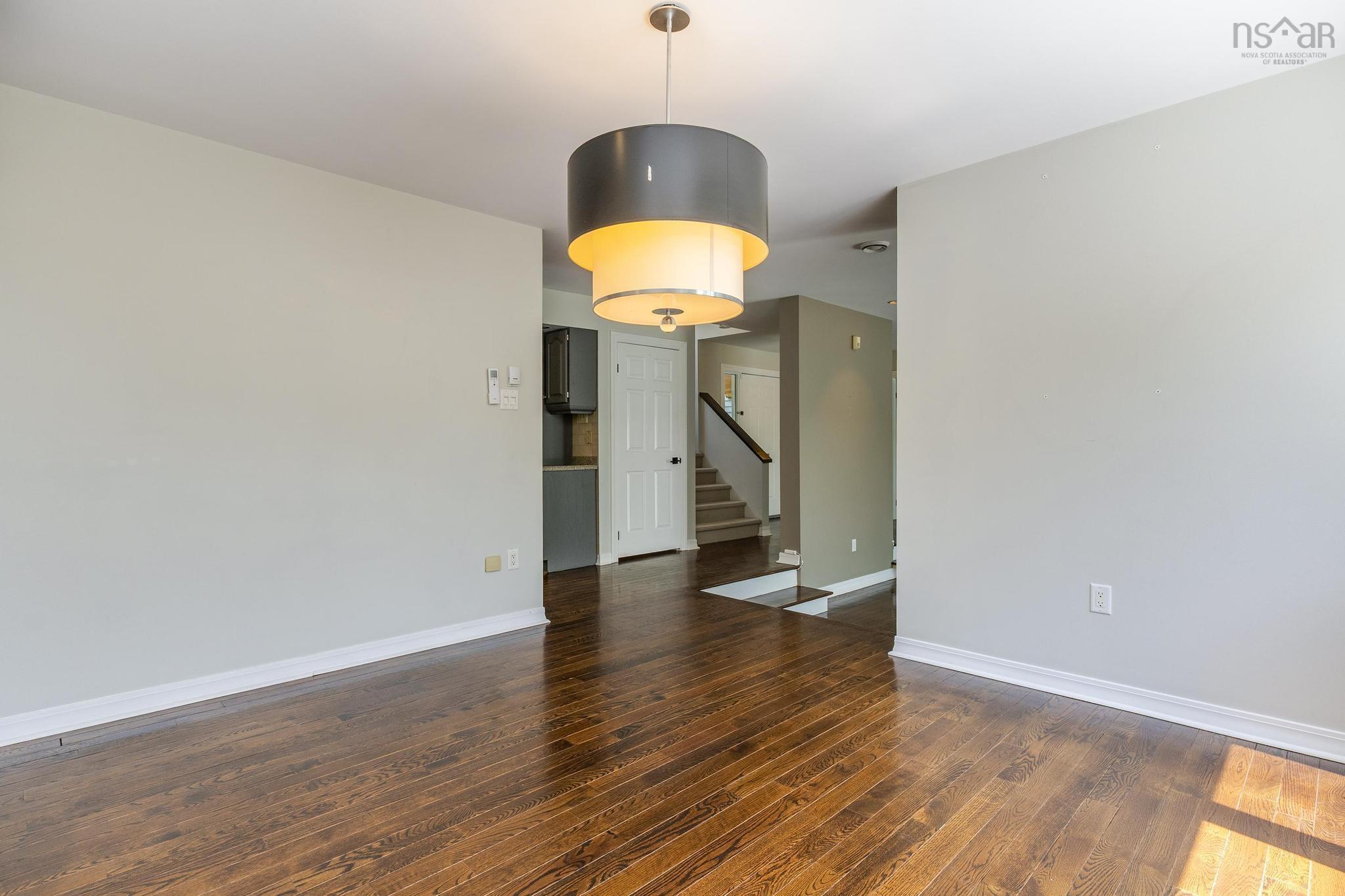 12 Saraguay Place, Halifax, NS (MLS 202522740)