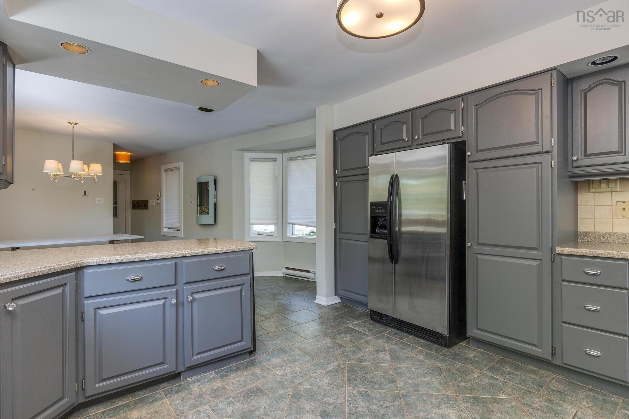 12 Saraguay Place, Halifax, NS (MLS 202522740)