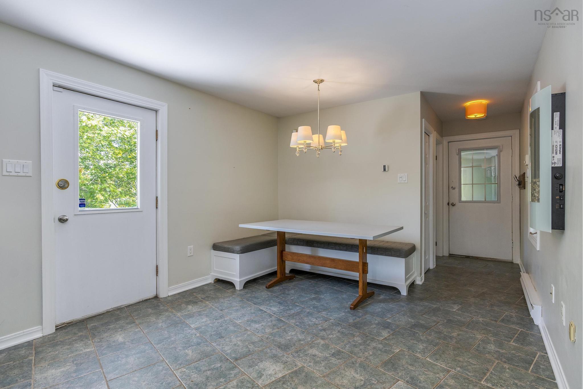 12 Saraguay Place, Halifax, NS (MLS 202522740)