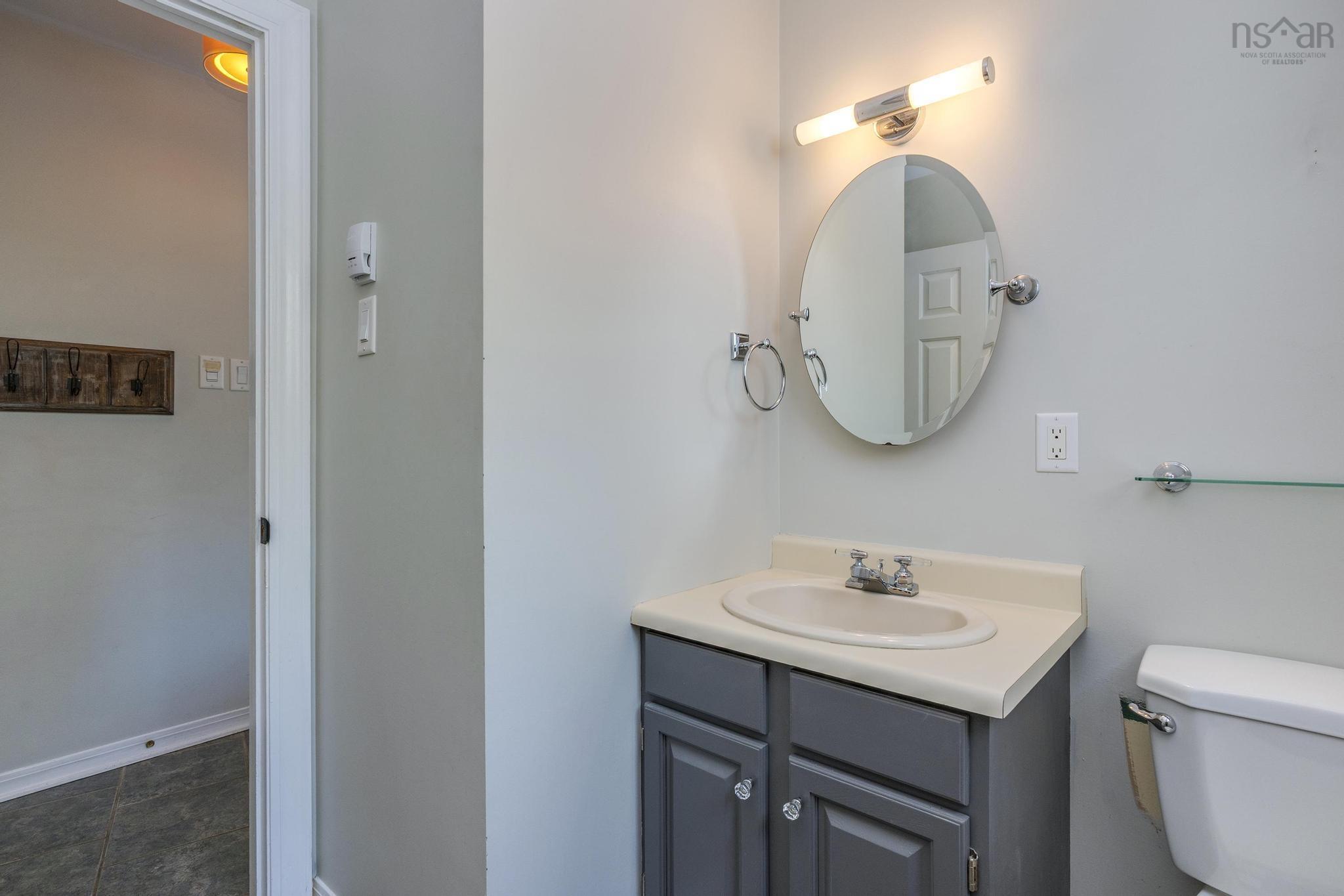 12 Saraguay Place, Halifax, NS (MLS 202522740)