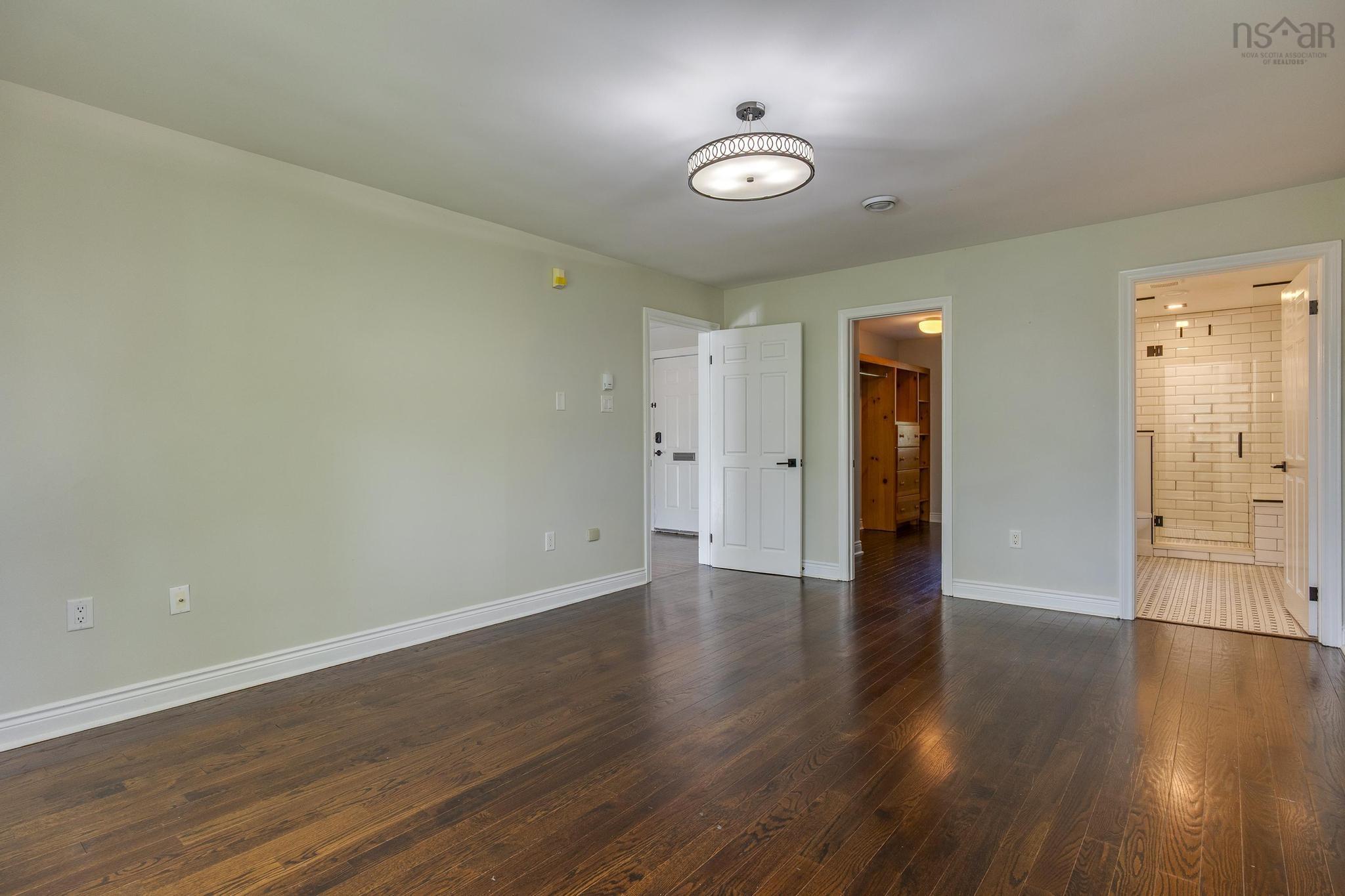 12 Saraguay Place, Halifax, NS (MLS 202522740)