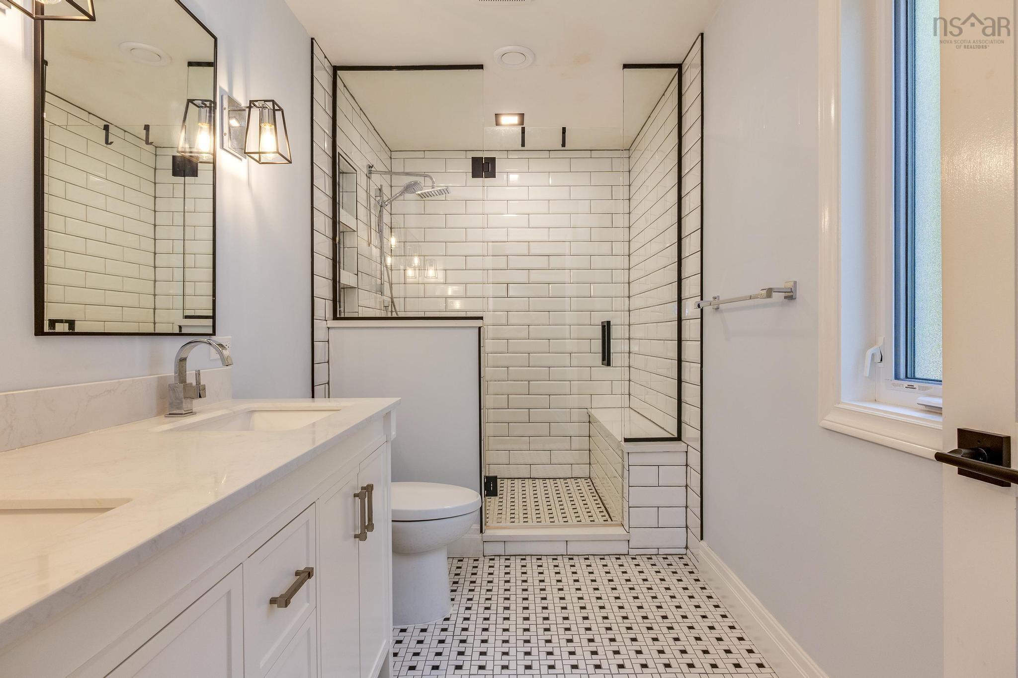 12 Saraguay Place, Halifax, NS (MLS 202522740)