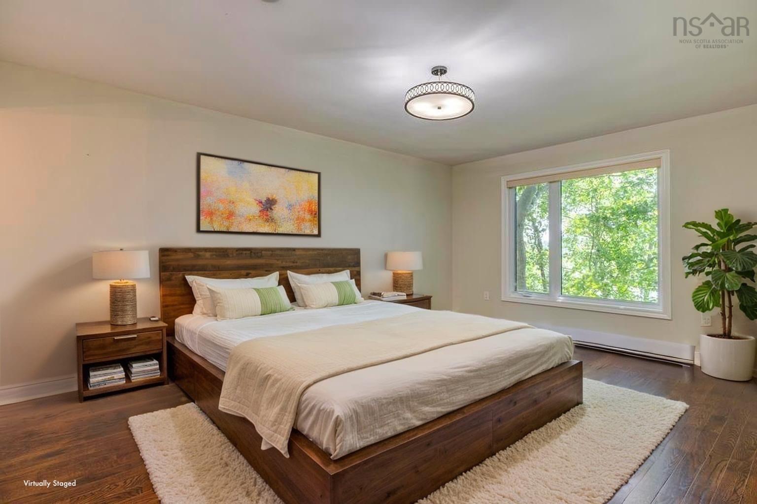 12 Saraguay Place, Halifax, NS (MLS 202522740)