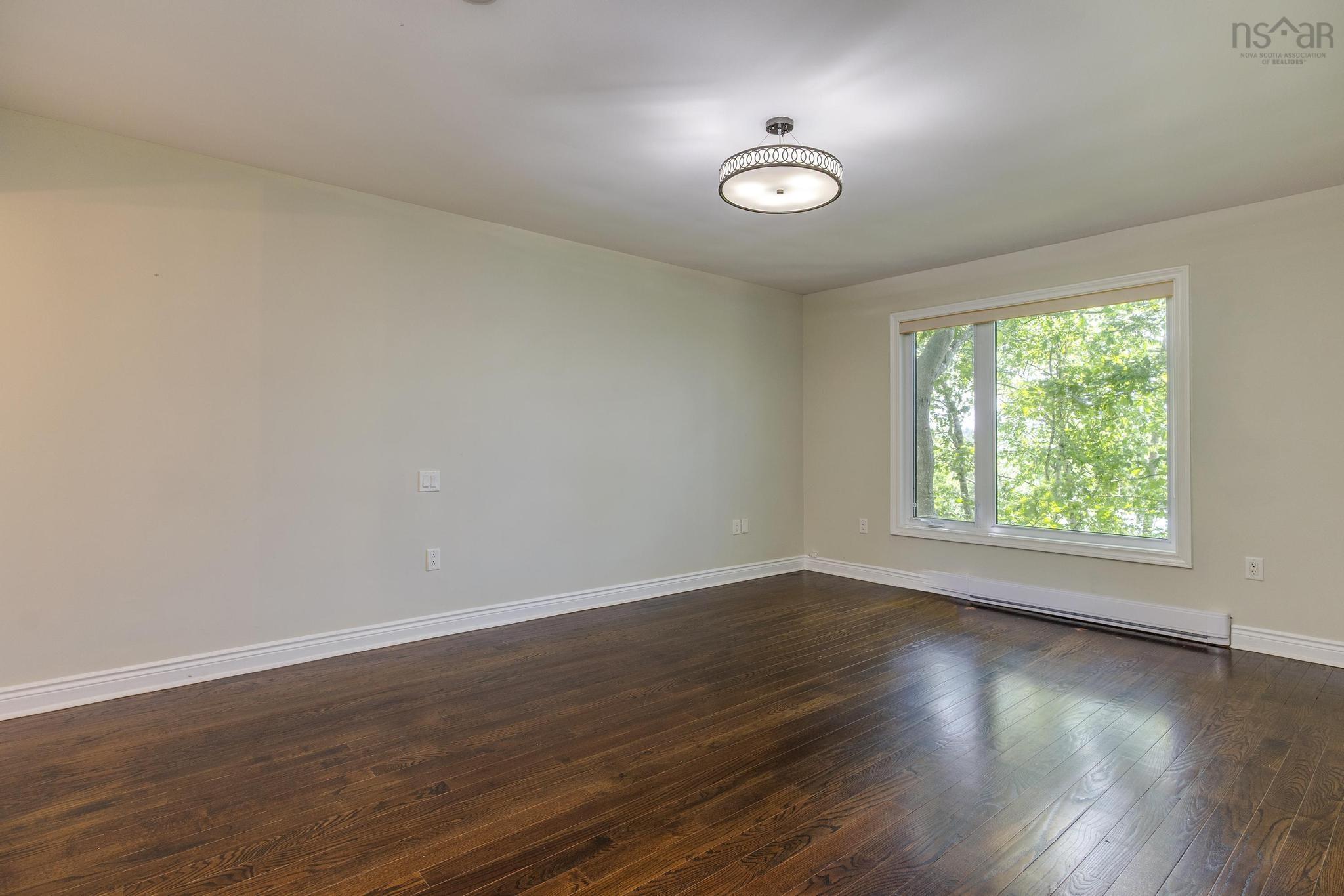 12 Saraguay Place, Halifax, NS (MLS 202522740)