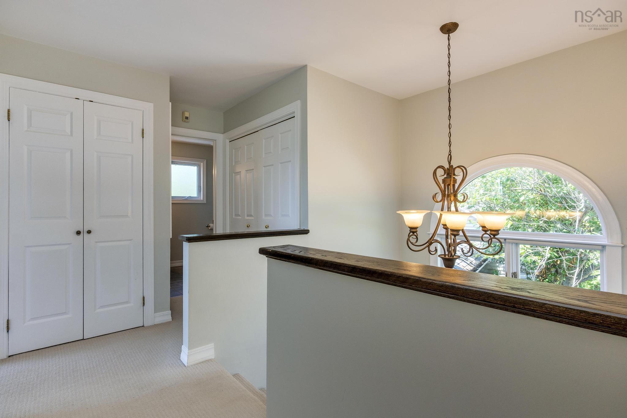 12 Saraguay Place, Halifax, NS (MLS 202522740)