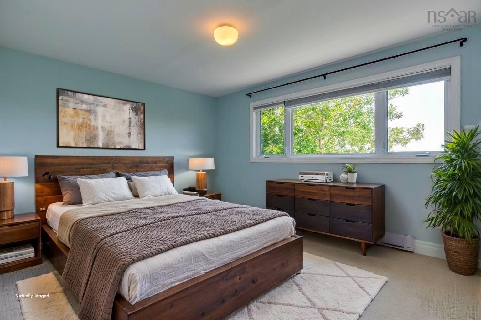 12 Saraguay Place, Halifax, NS (MLS 202522740)