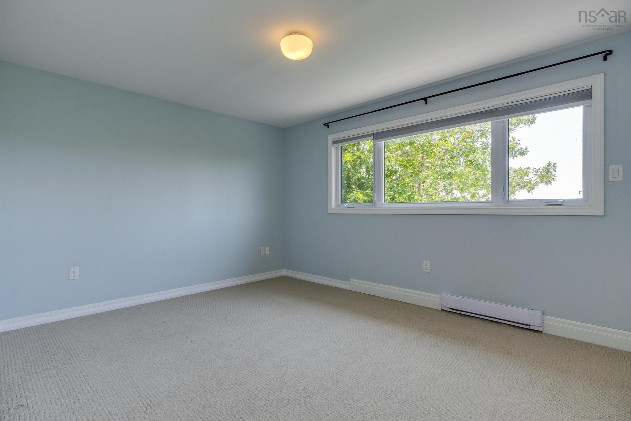 12 Saraguay Place, Halifax, NS (MLS 202522740)