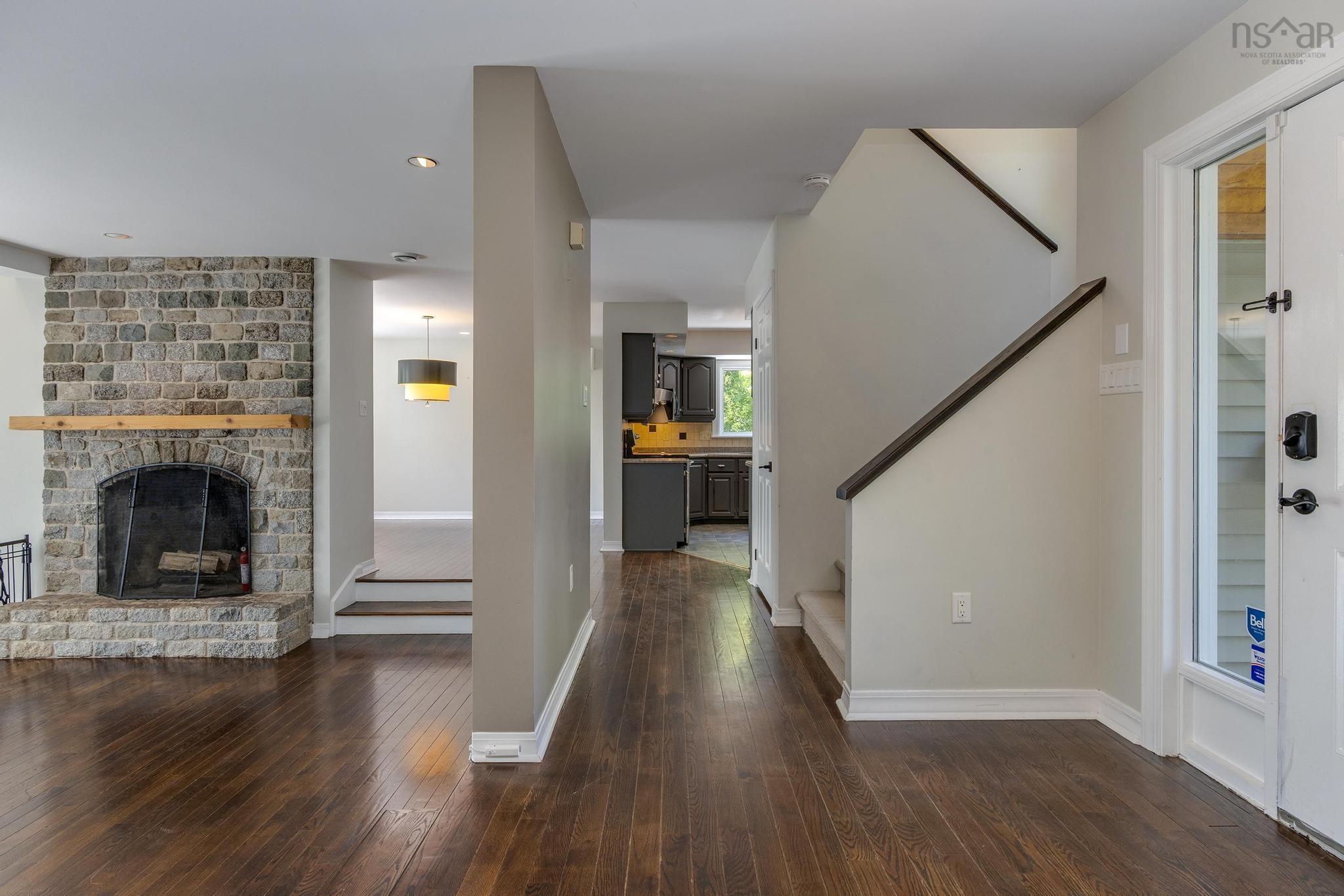 12 Saraguay Place, Halifax, NS (MLS 202522740)