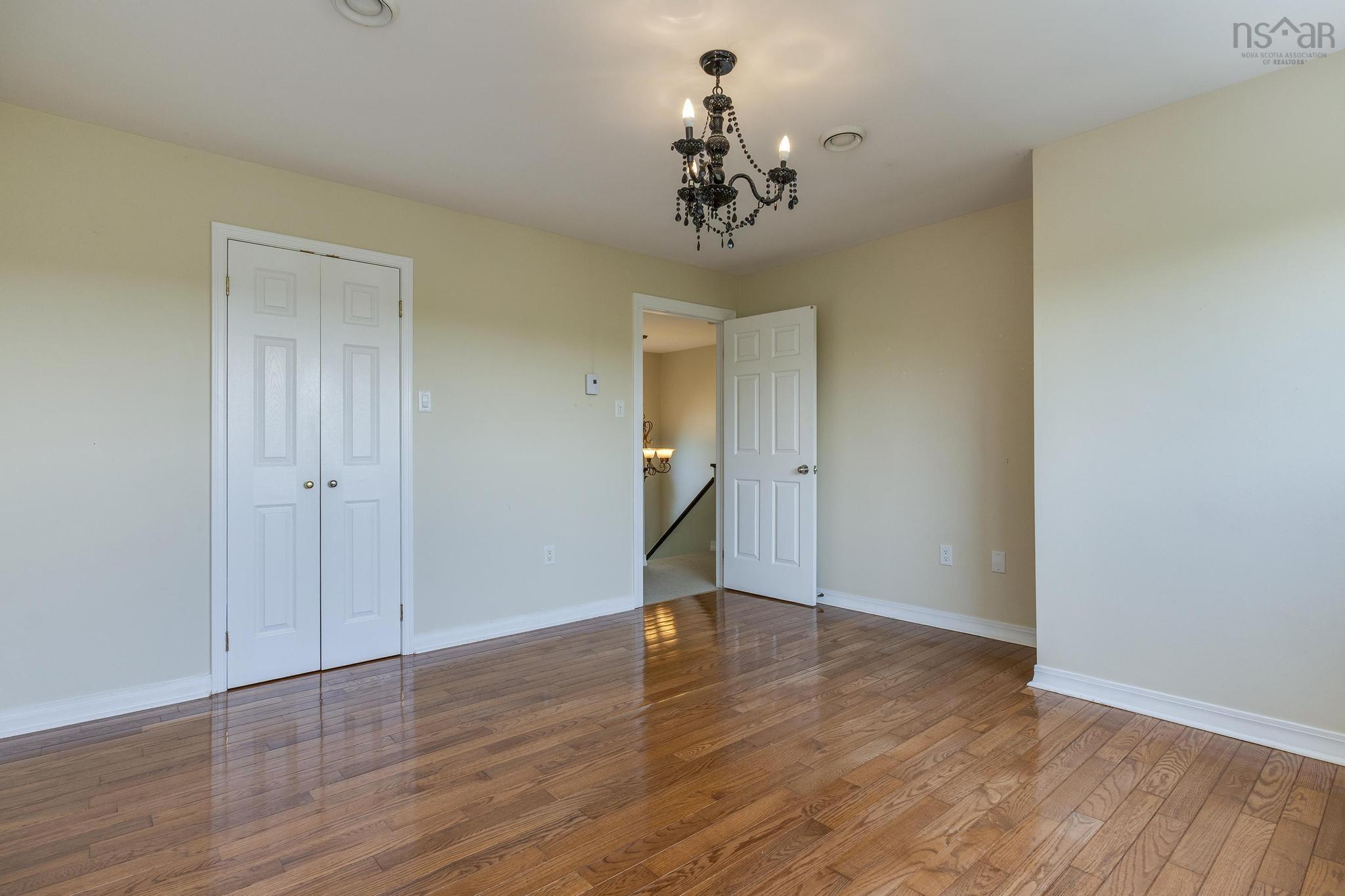 12 Saraguay Place, Halifax, NS (MLS 202522740)