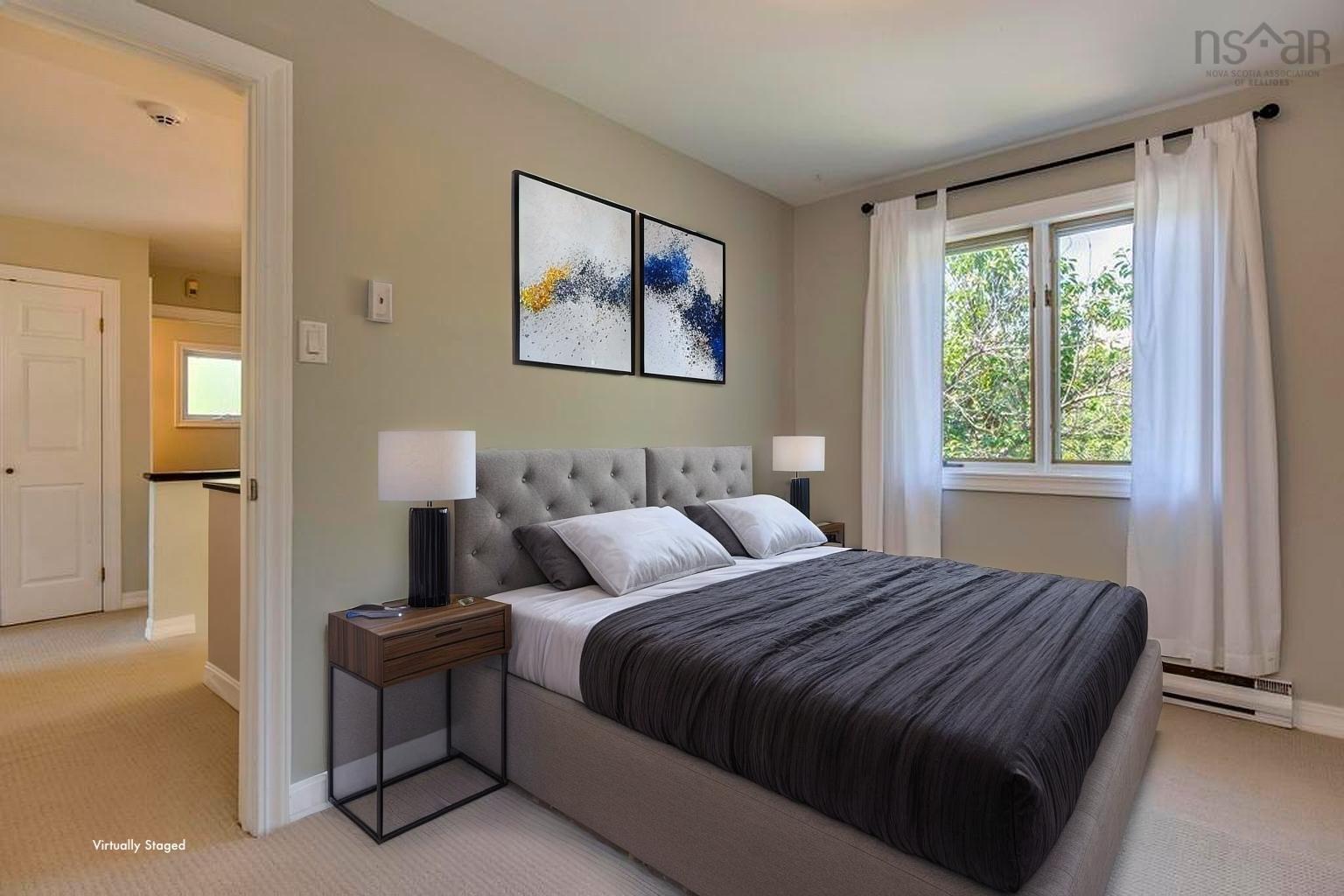 12 Saraguay Place, Halifax, NS (MLS 202522740)