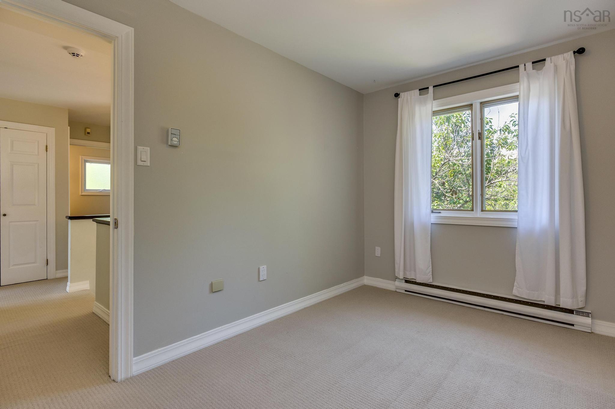 12 Saraguay Place, Halifax, NS (MLS 202522740)