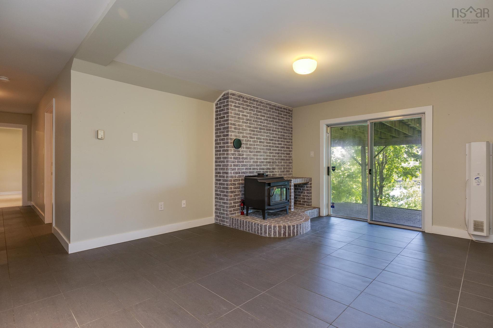 12 Saraguay Place, Halifax, NS (MLS 202522740)