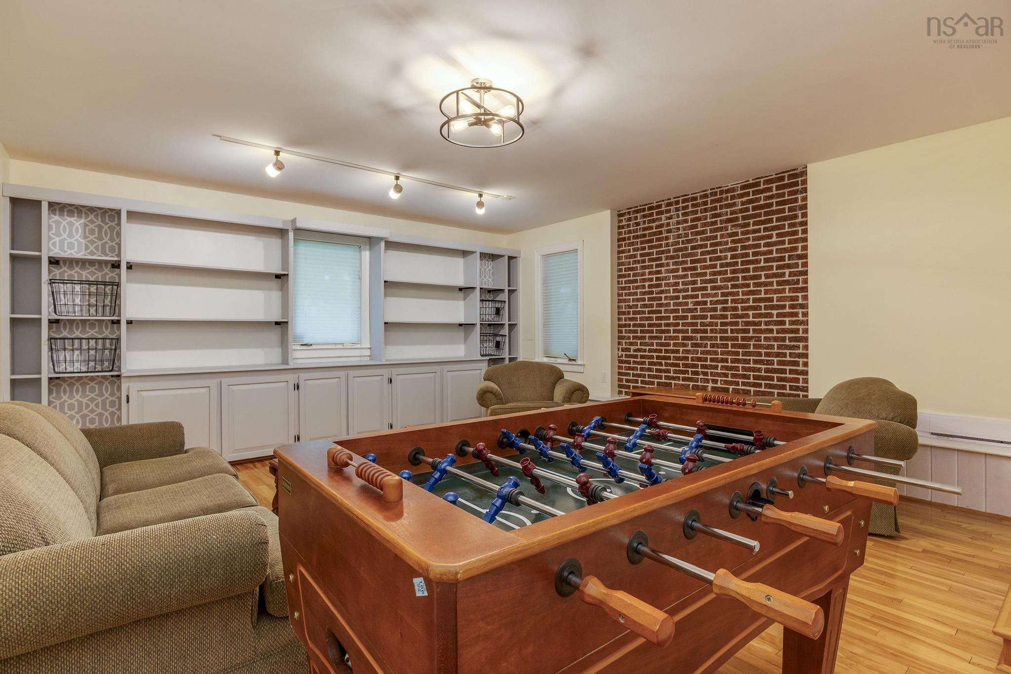 12 Saraguay Place, Halifax, NS (MLS 202522740)