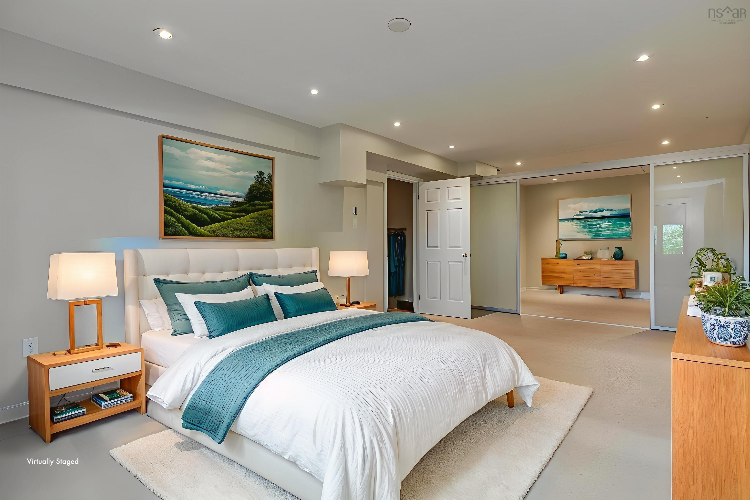 12 Saraguay Place, Halifax, NS (MLS 202522740)