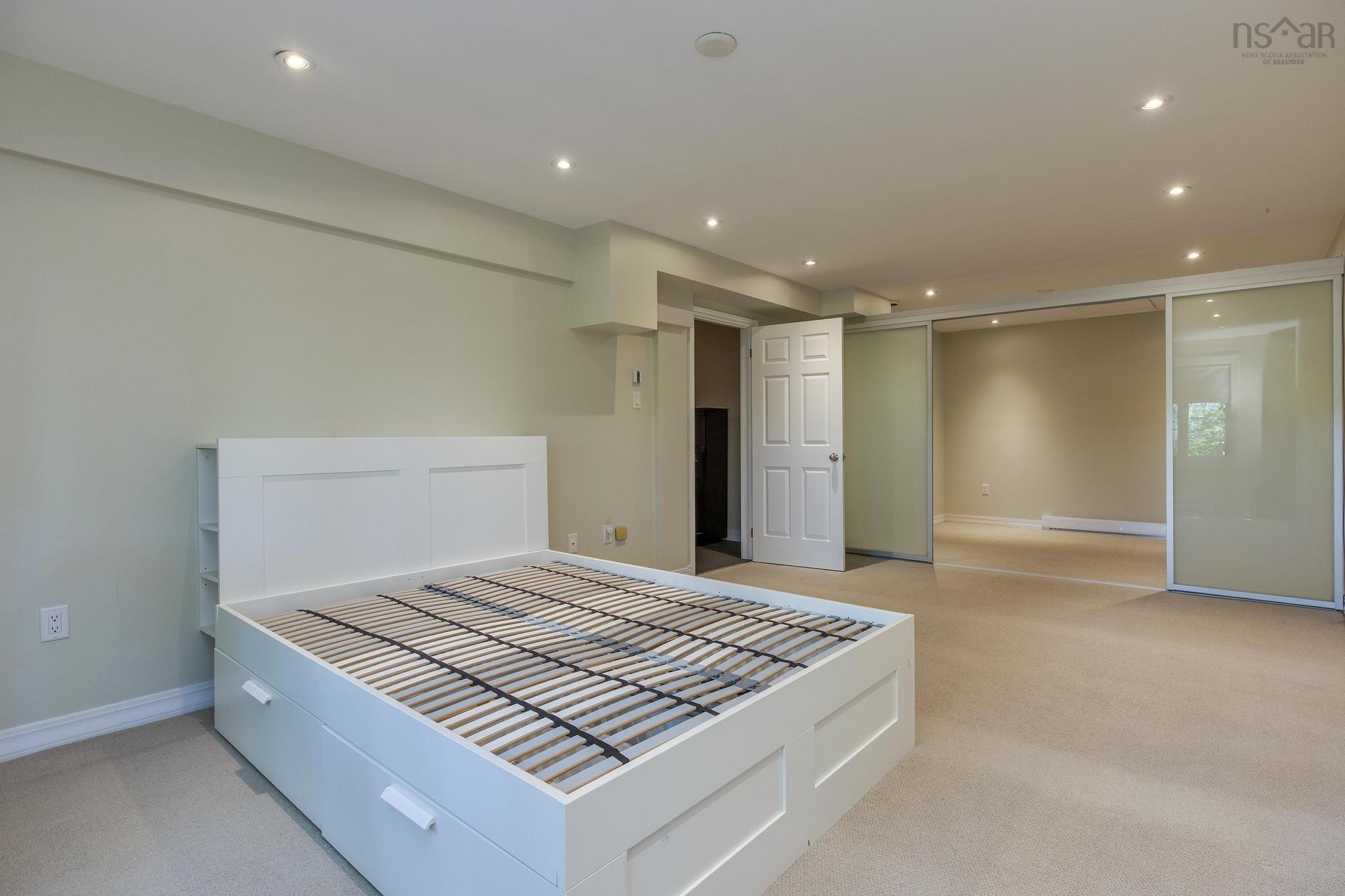 12 Saraguay Place, Halifax, NS (MLS 202522740)