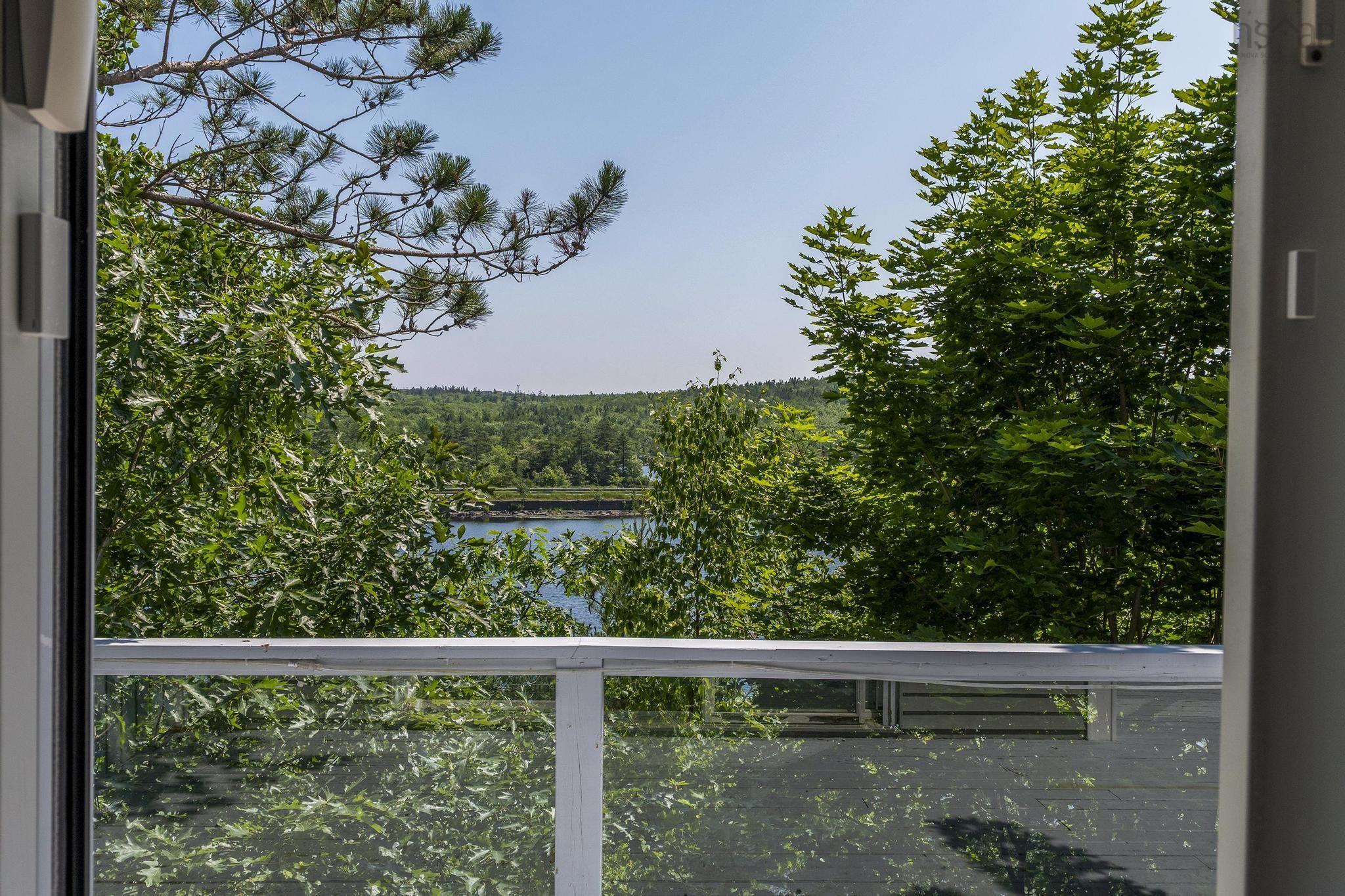 12 Saraguay Place, Halifax, NS (MLS 202522740)