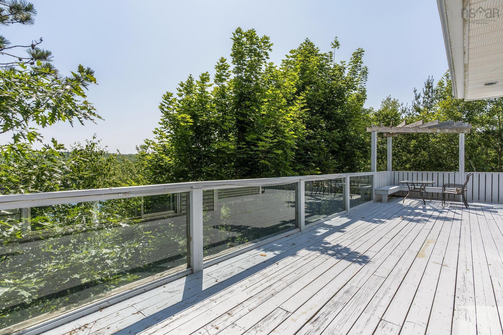 12 Saraguay Place, Halifax, NS (MLS 202522740)