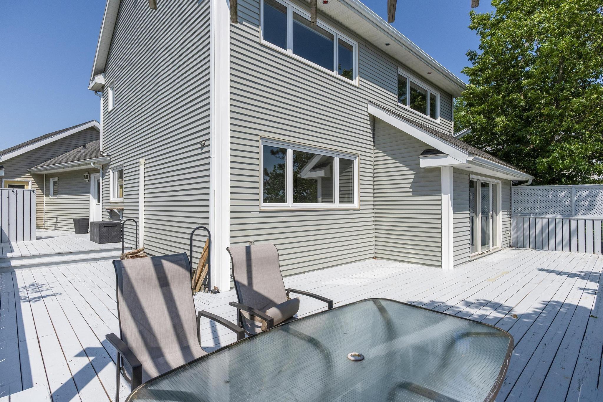 12 Saraguay Place, Halifax, NS (MLS 202522740)