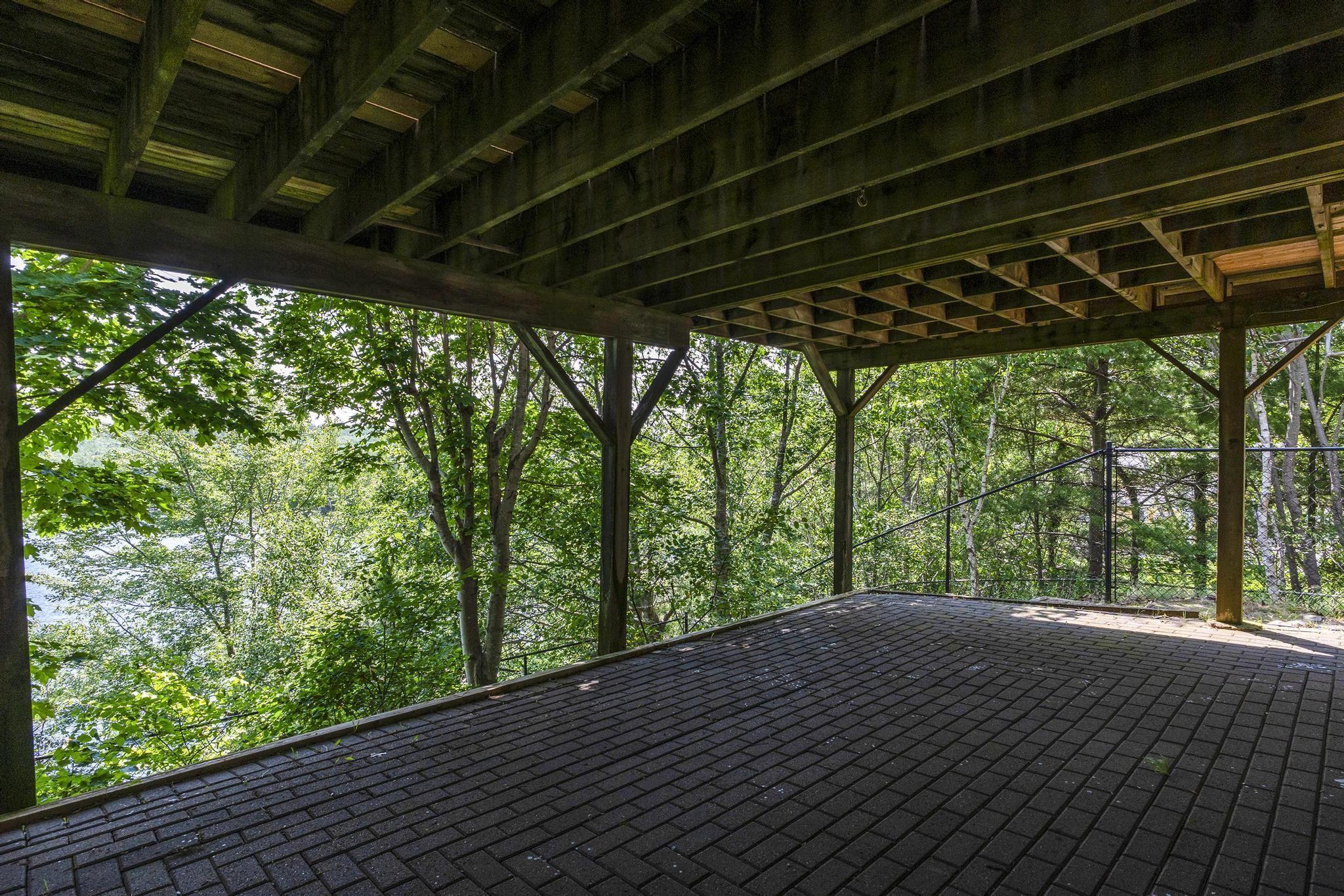 12 Saraguay Place, Halifax, NS (MLS 202522740)