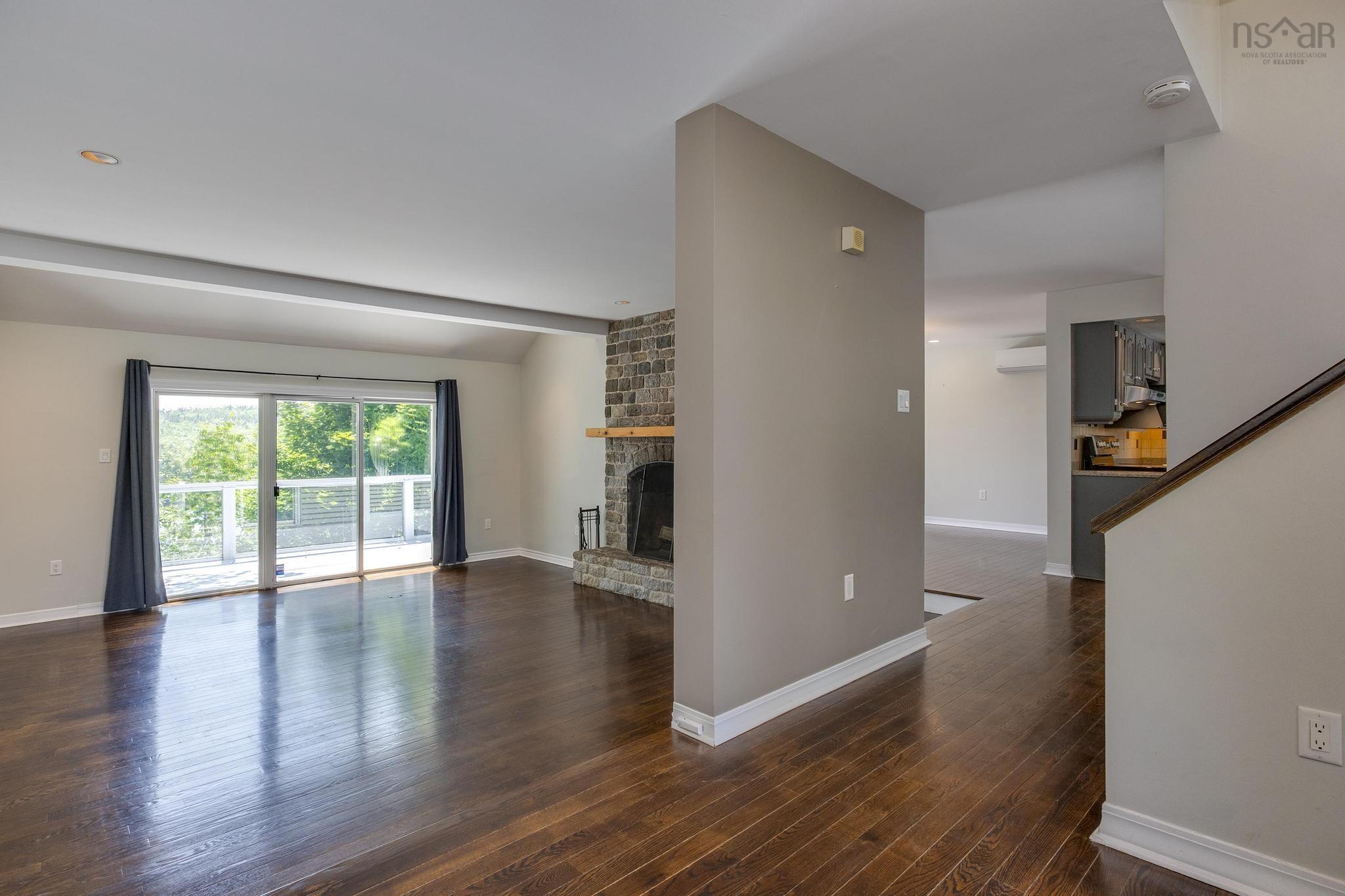 12 Saraguay Place, Halifax, NS (MLS 202522740)