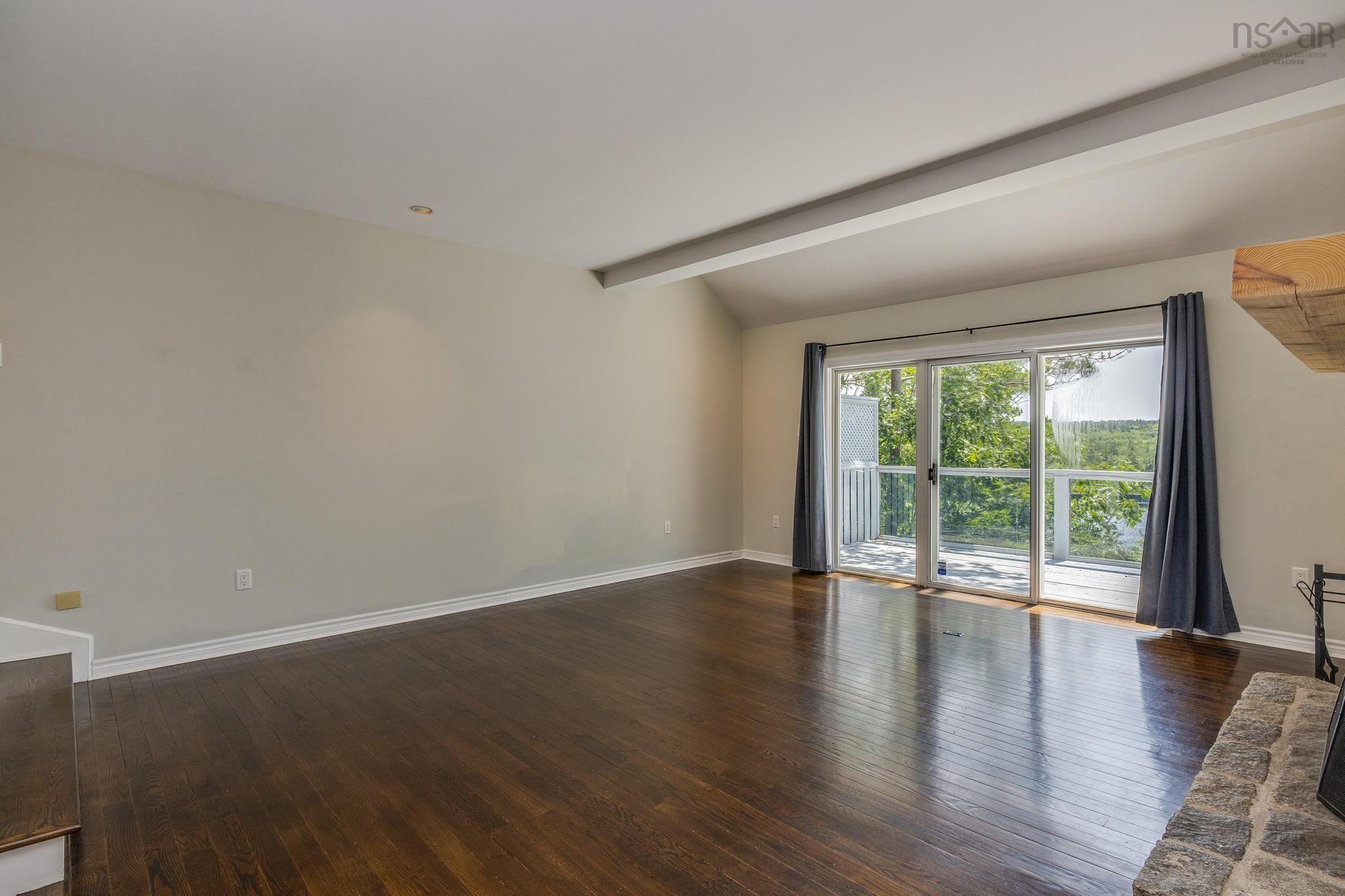 12 Saraguay Place, Halifax, NS (MLS 202522740)