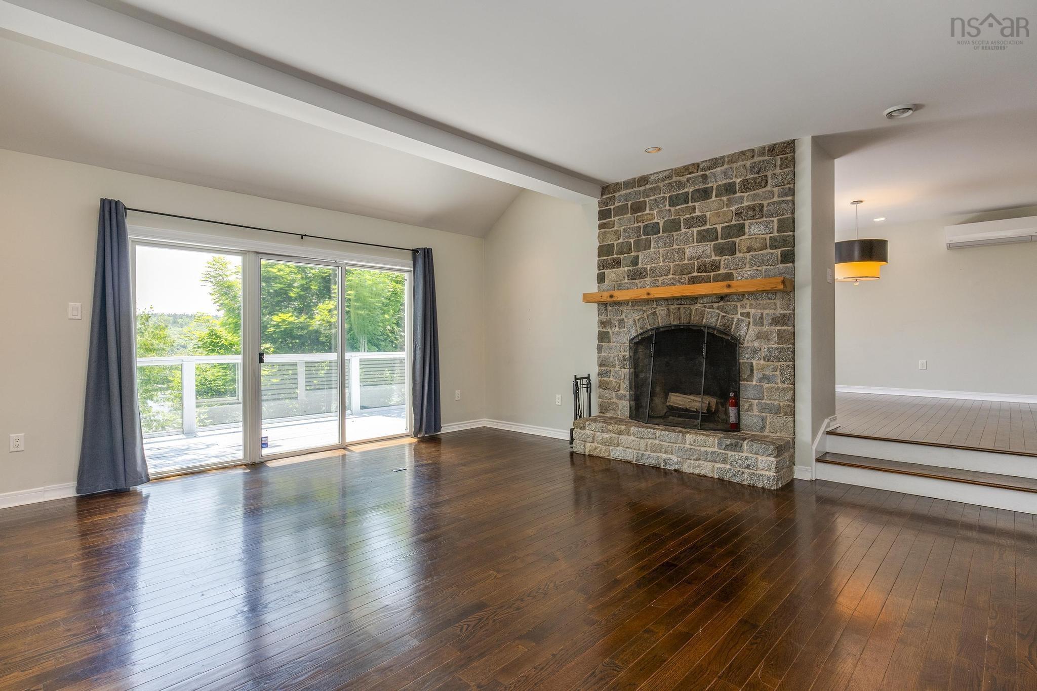 12 Saraguay Place, Halifax, NS (MLS 202522740)